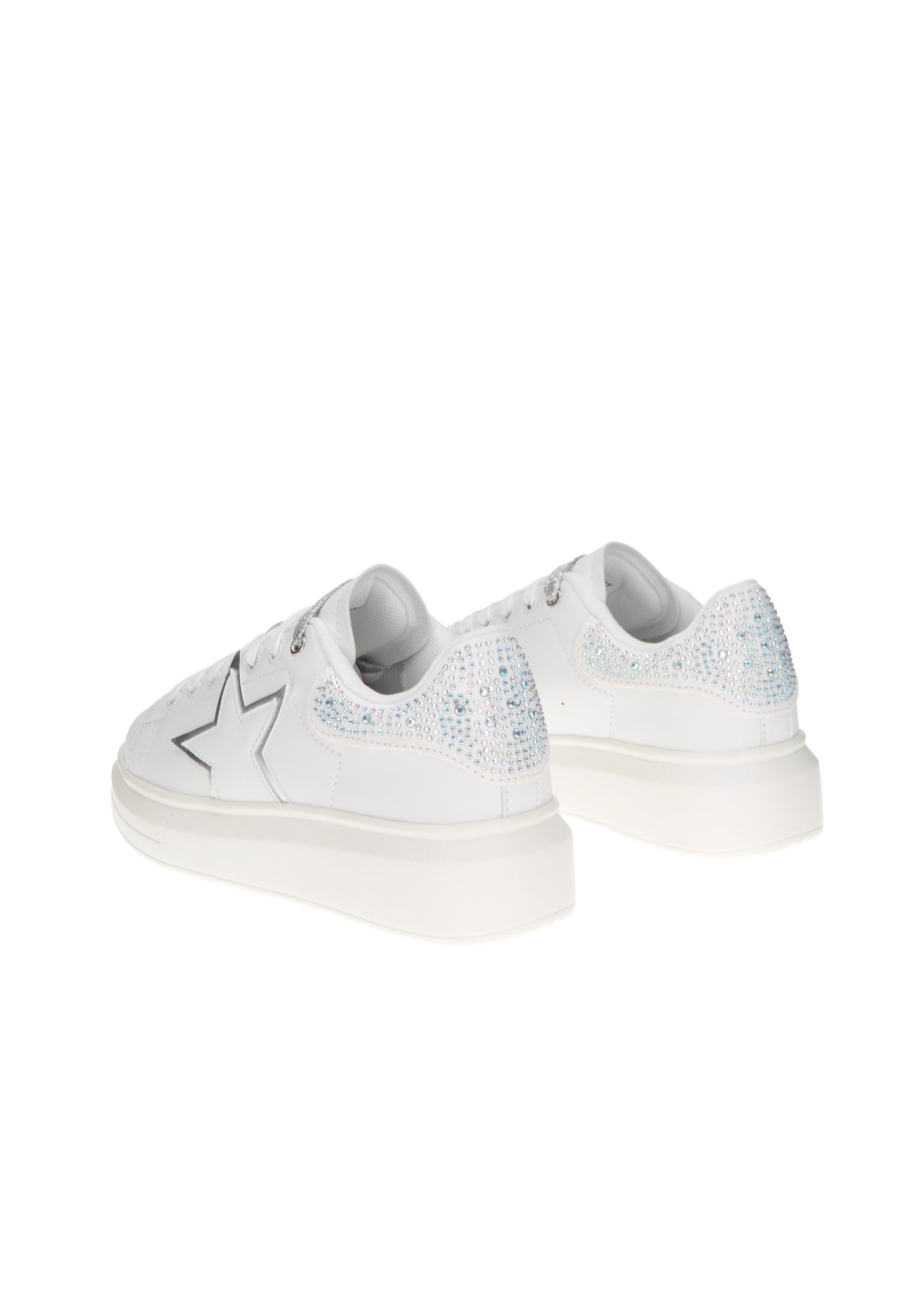 SASS250210 sneakers SHOP ART
