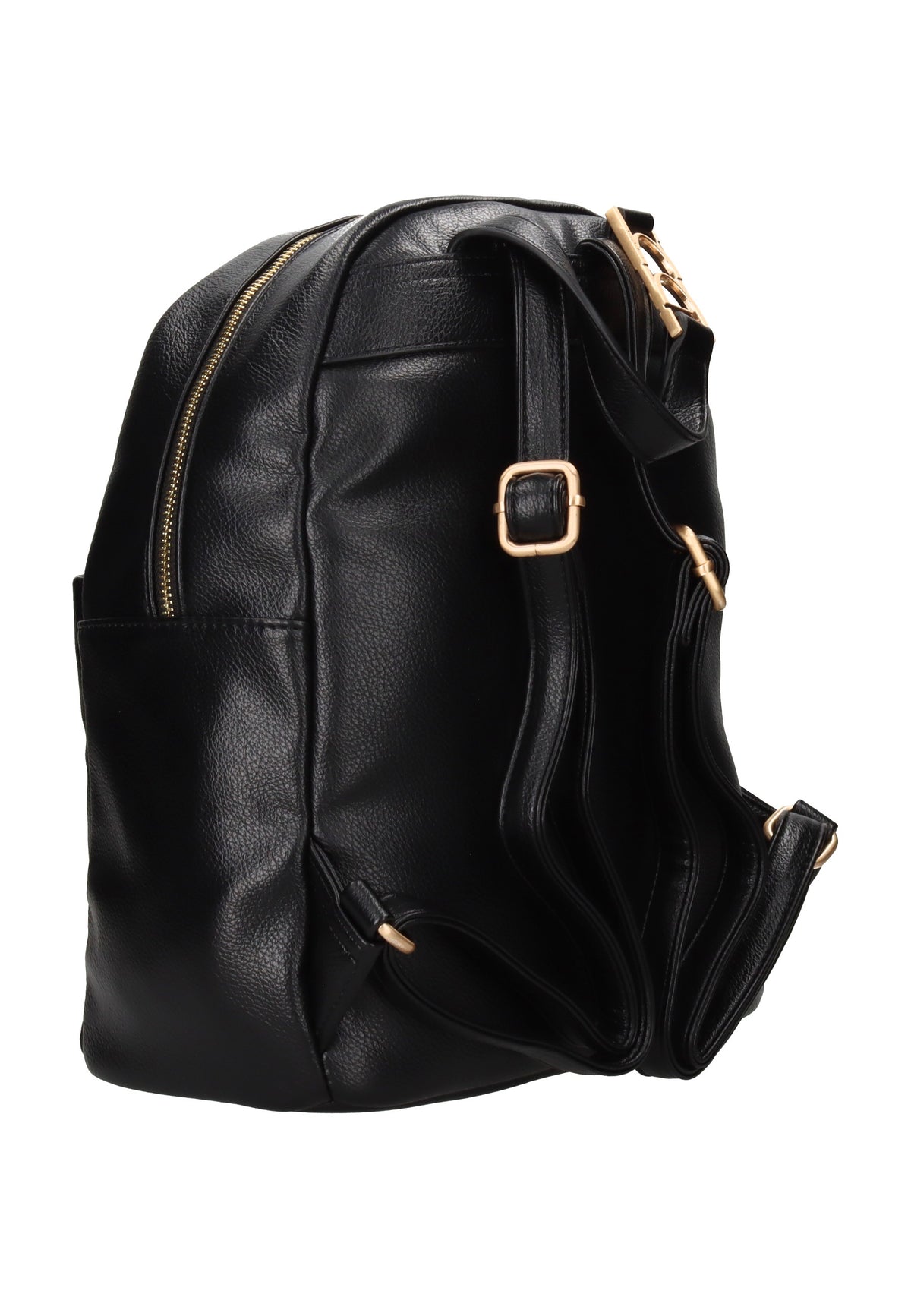 BYBS04C02 Zaino BY Byblos