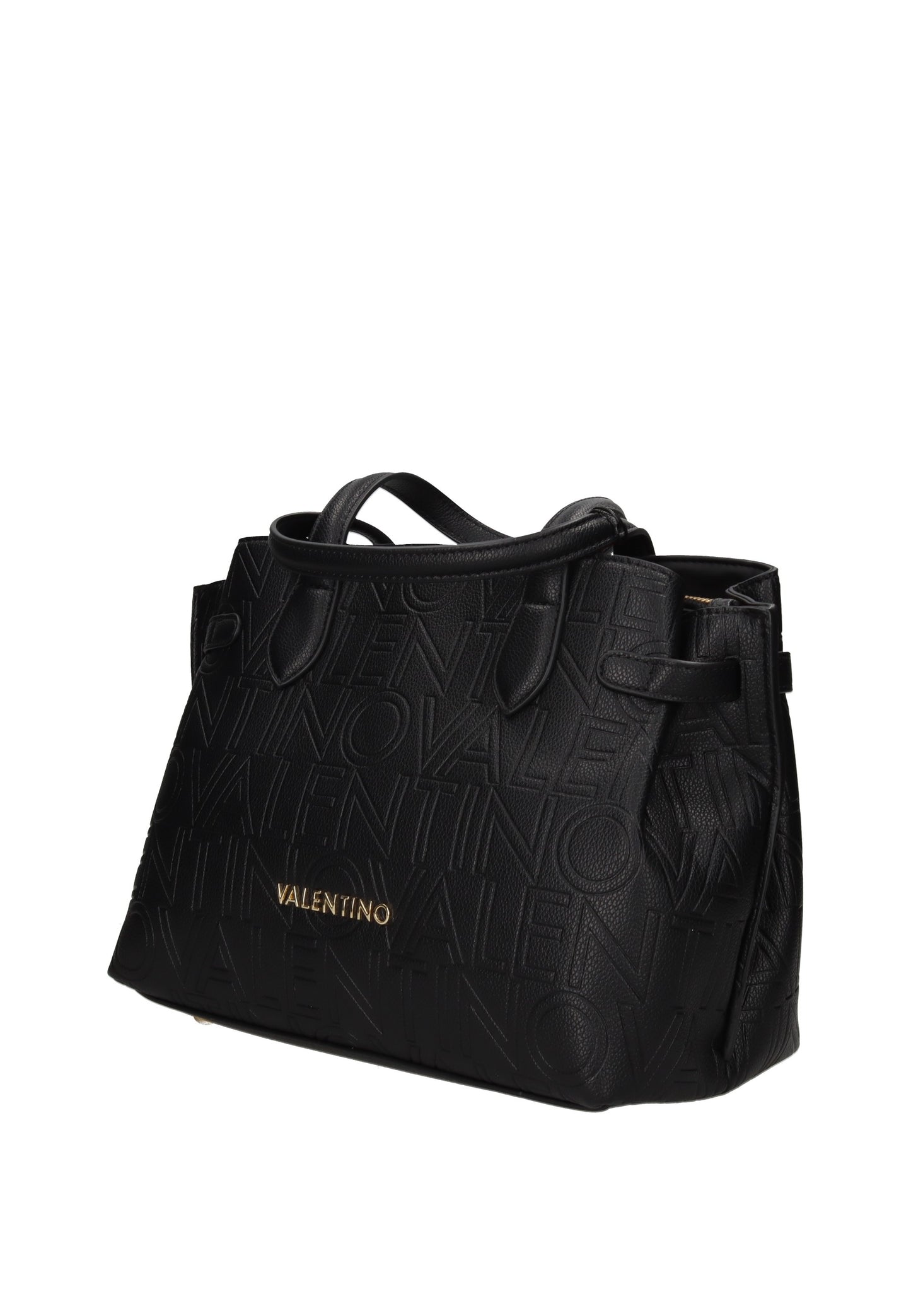 VBS8PG04 Borsa a mano VALENTINO BAGS