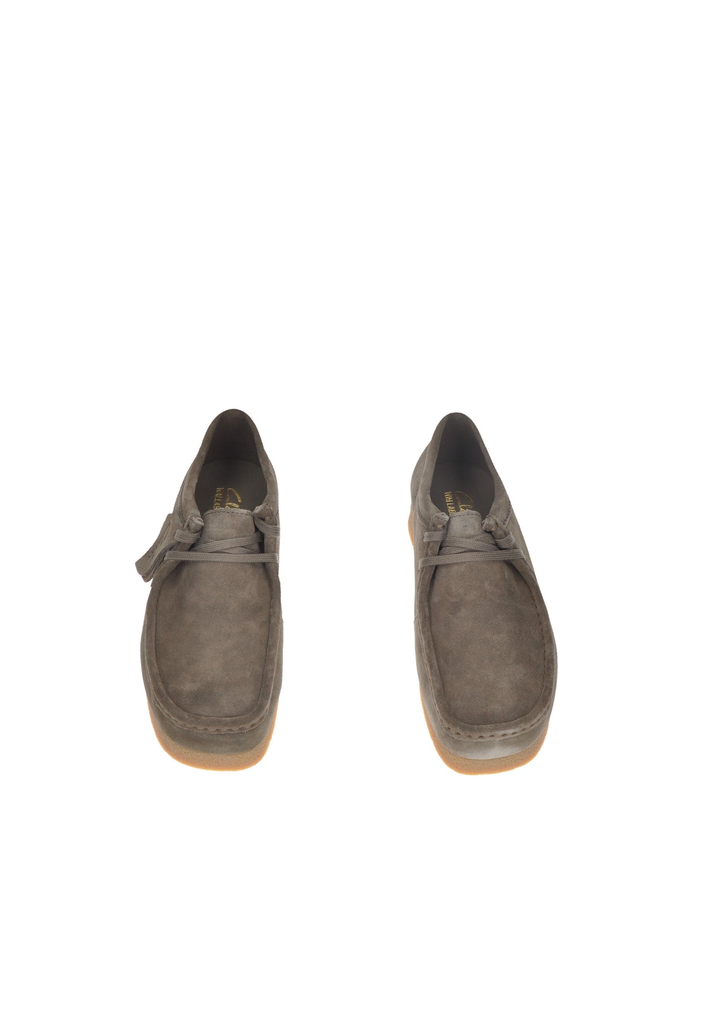 26180920 CLARKS Stiefelette