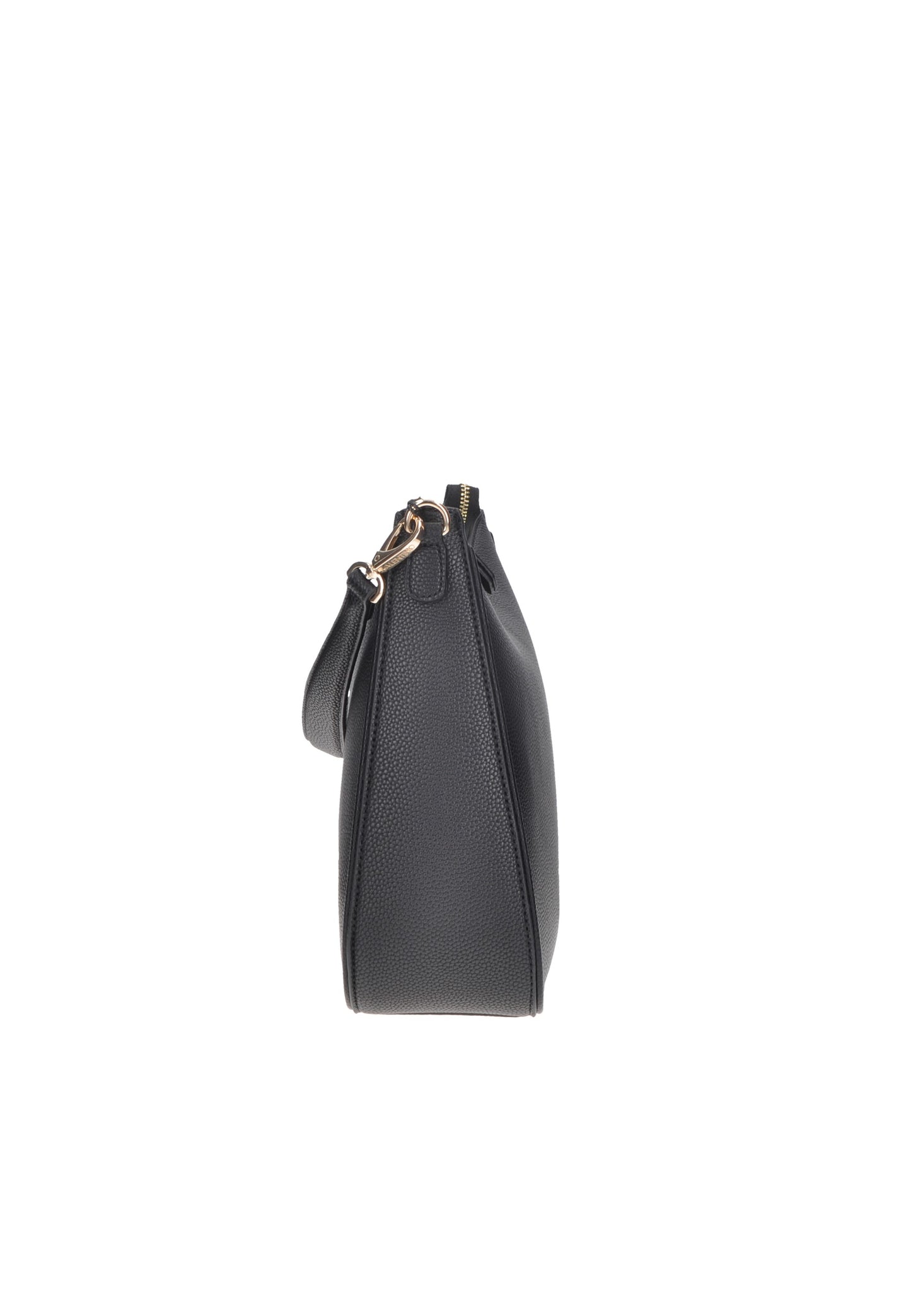 VBS8GL07 Shoulder bag VALENTINO BAGS