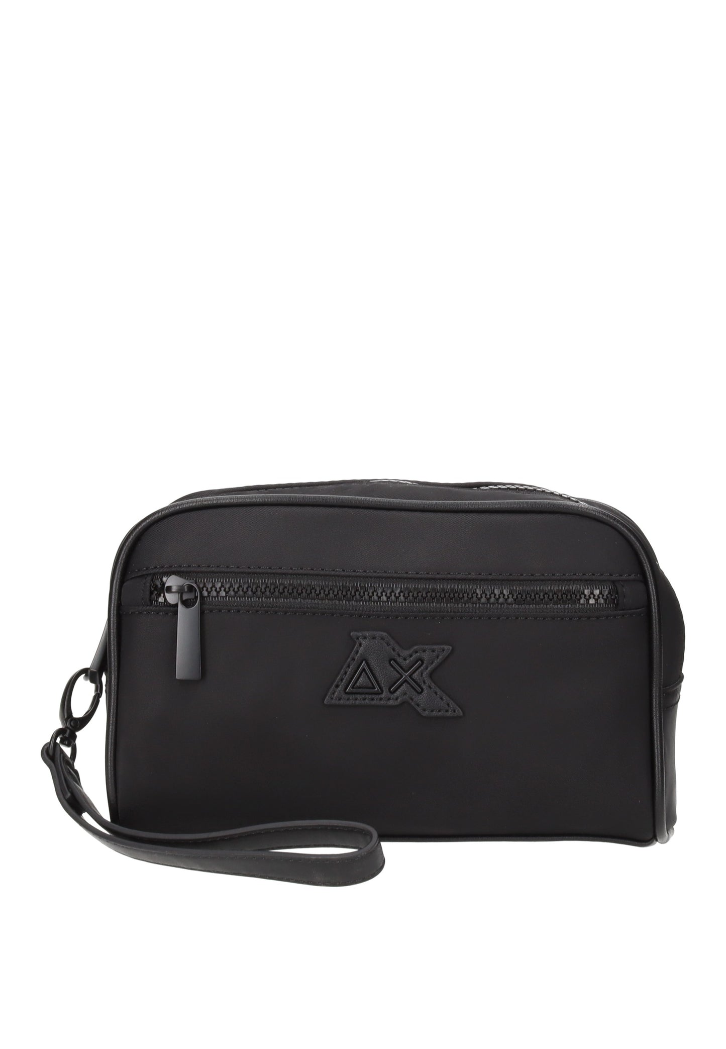 Y46112 Pochette SUN68
