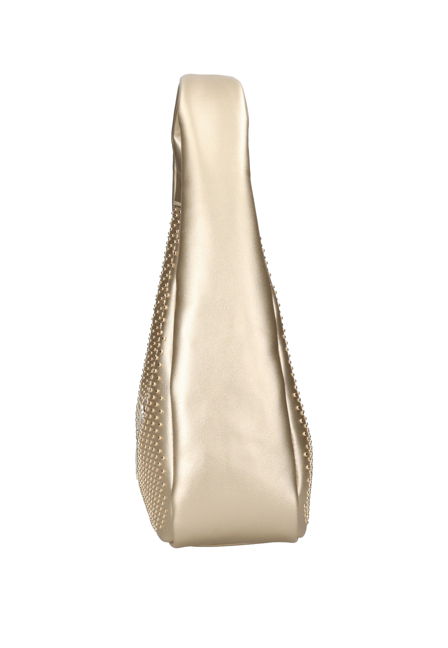 ICBS12A01 ICON shoulder bag
