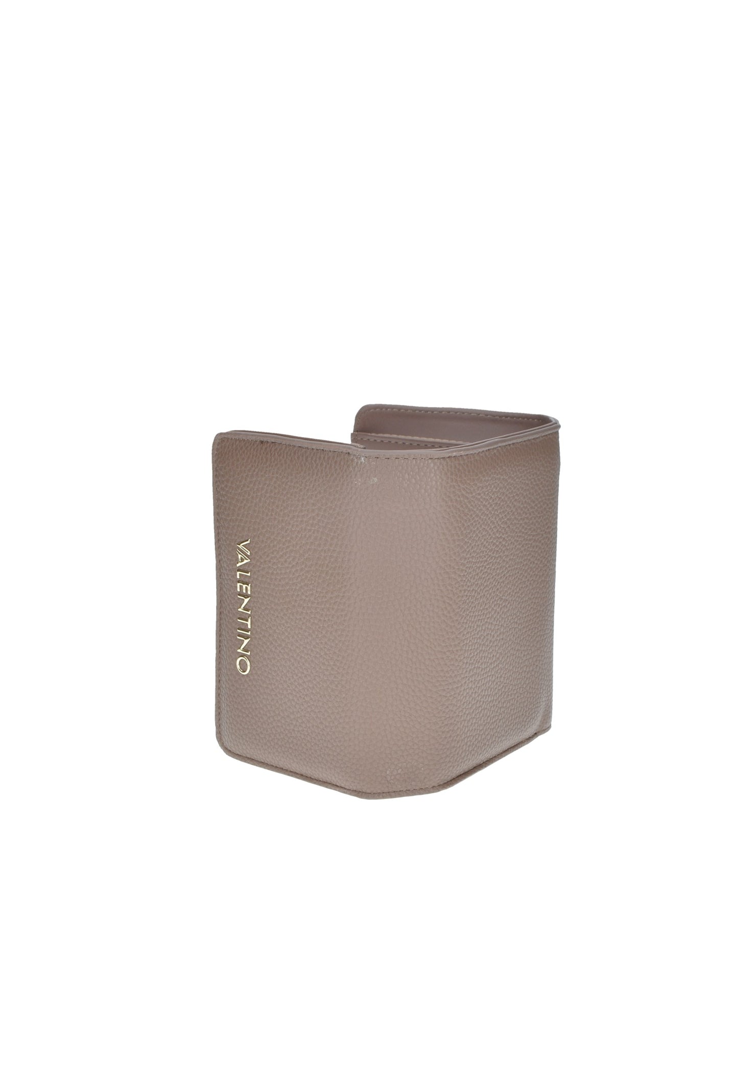 VPS7LX43 VALENTINO BAGS Wallet
