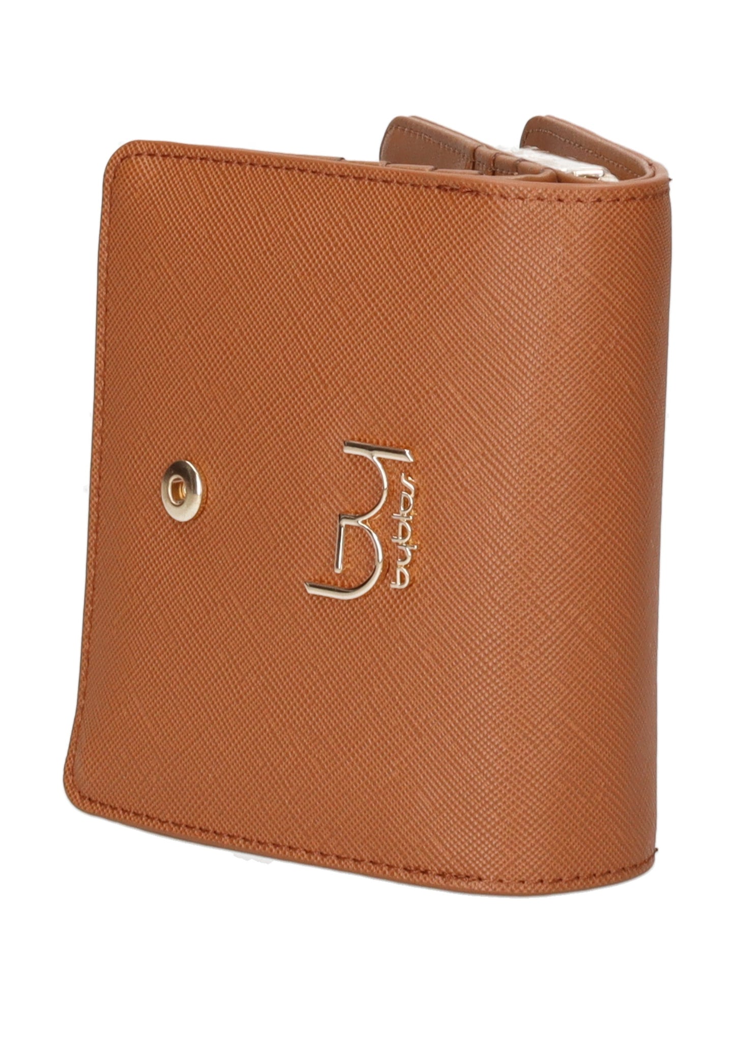 BYPS60A215 BY Byblos Wallet