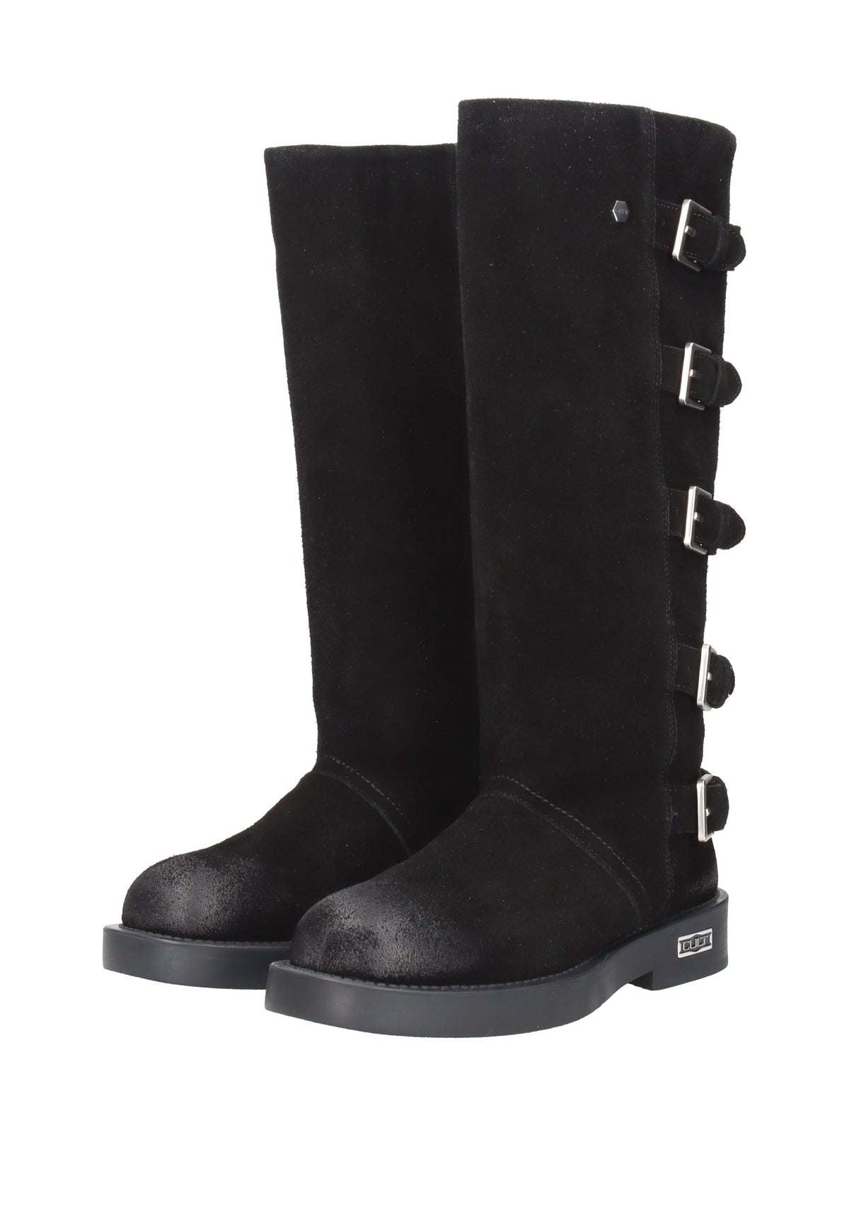 CLW486600 Stivali CULT