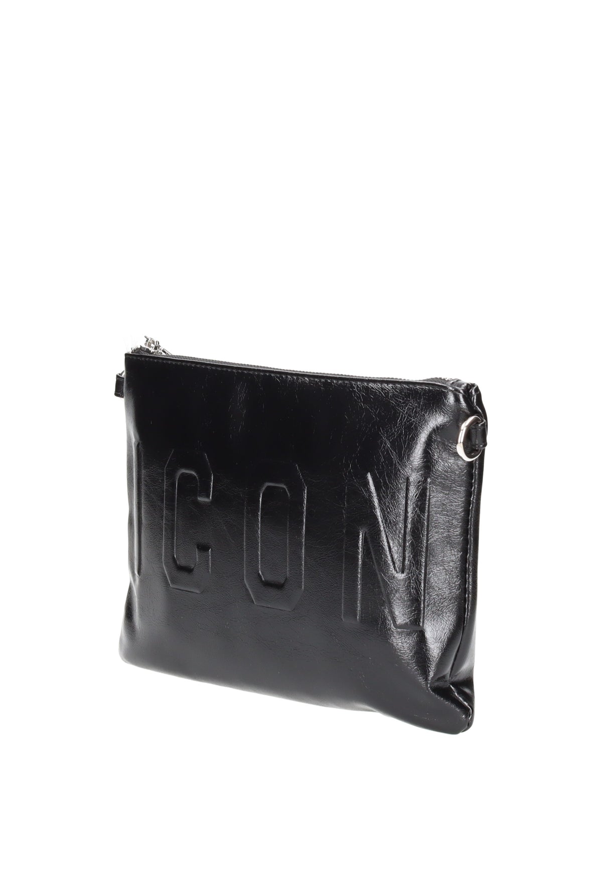 ICBE36A528 ICON Clutch