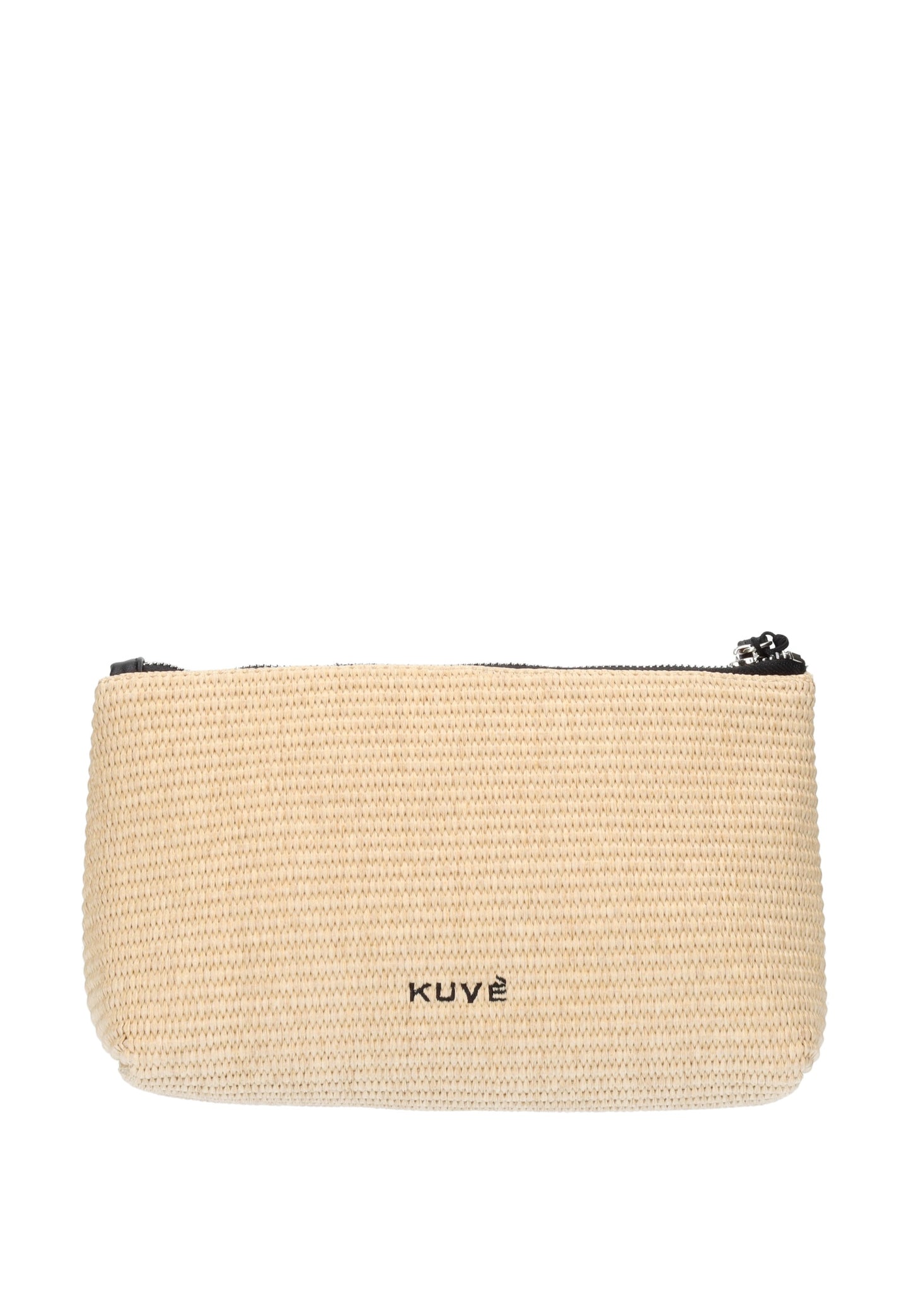 KBE51A513 Pochette KUVE'