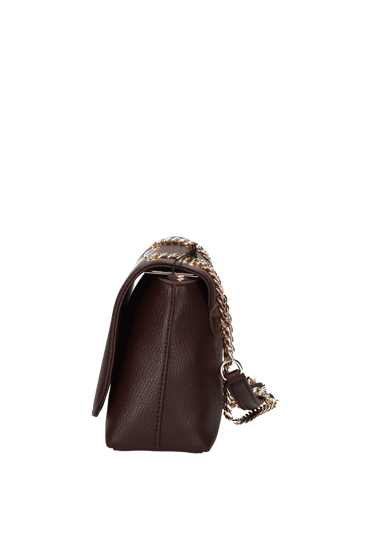 BYBS32C04 Borsa a spalla BY Byblos