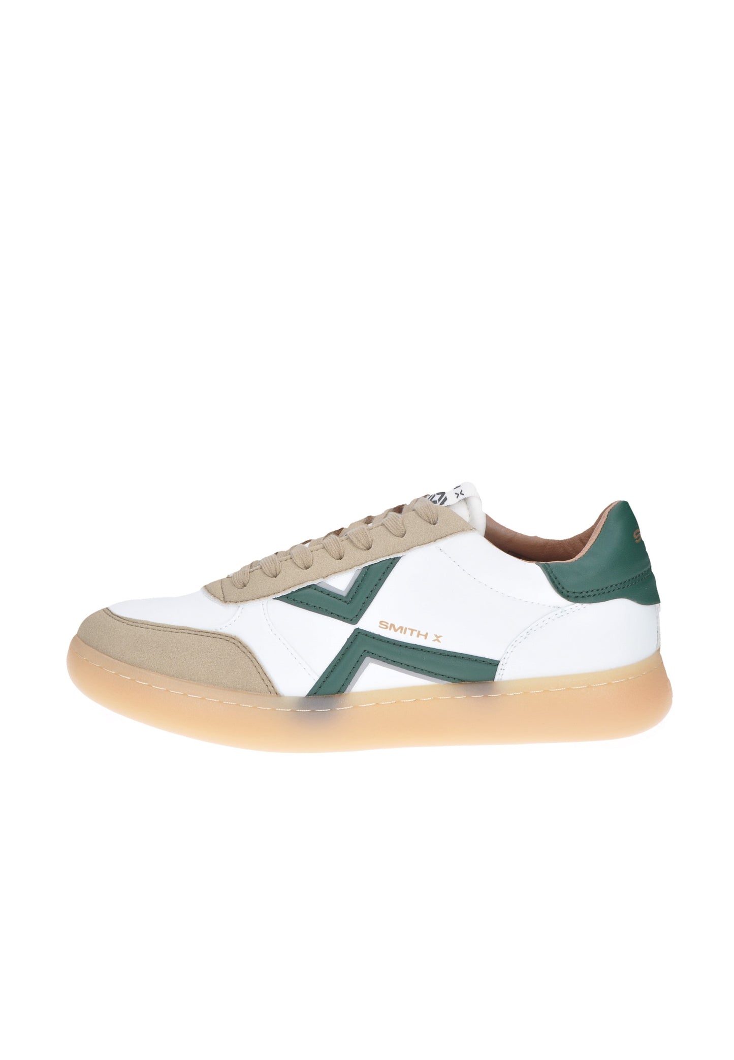 OCM9602 ALEXANDER SMITH sneakers