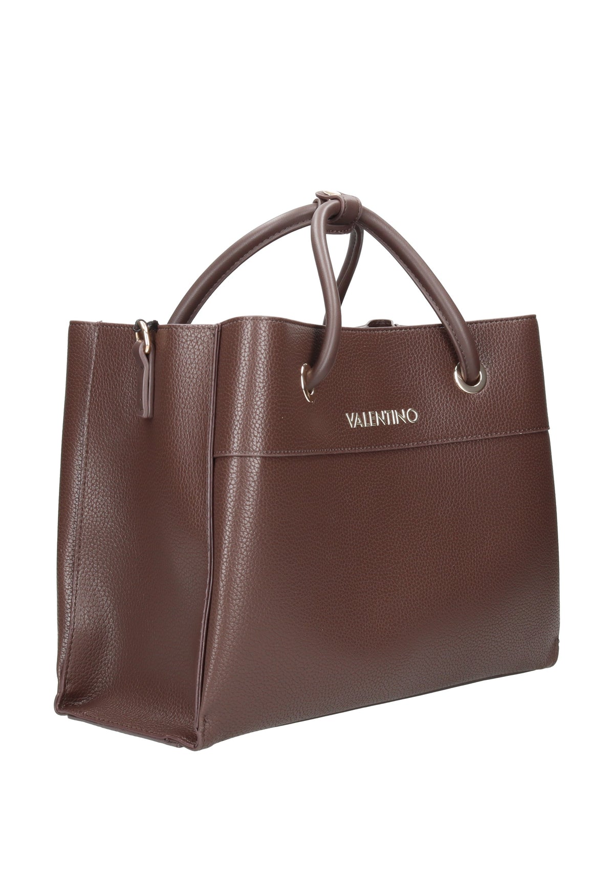 VBS5A802 Shopping VALENTINO BAGS