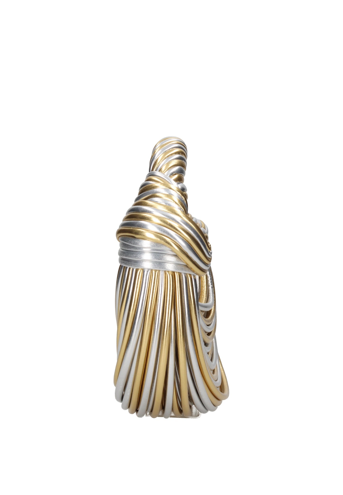 6606 Borsa a spalla EXE