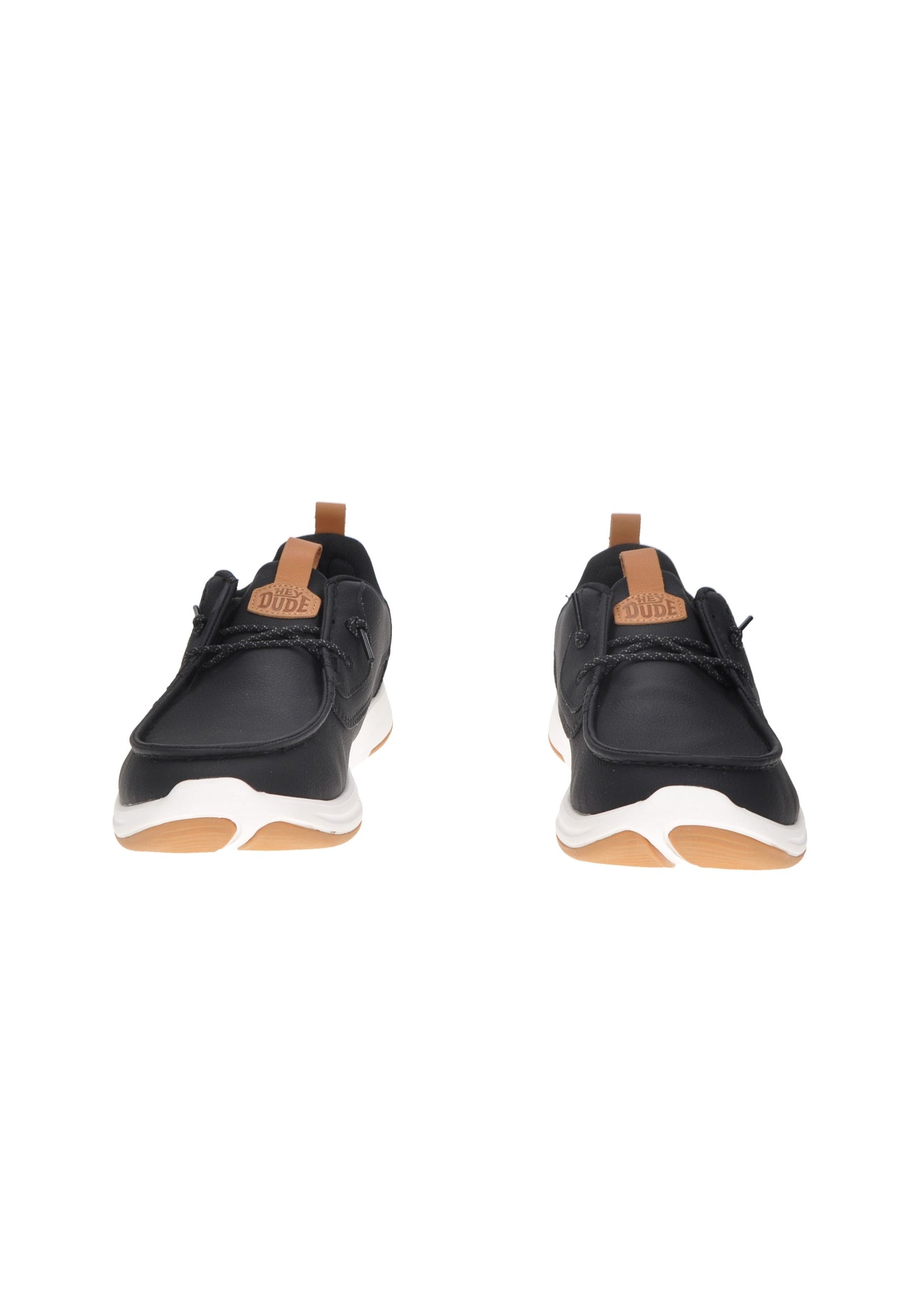 43641 Slip on HEY DUDE