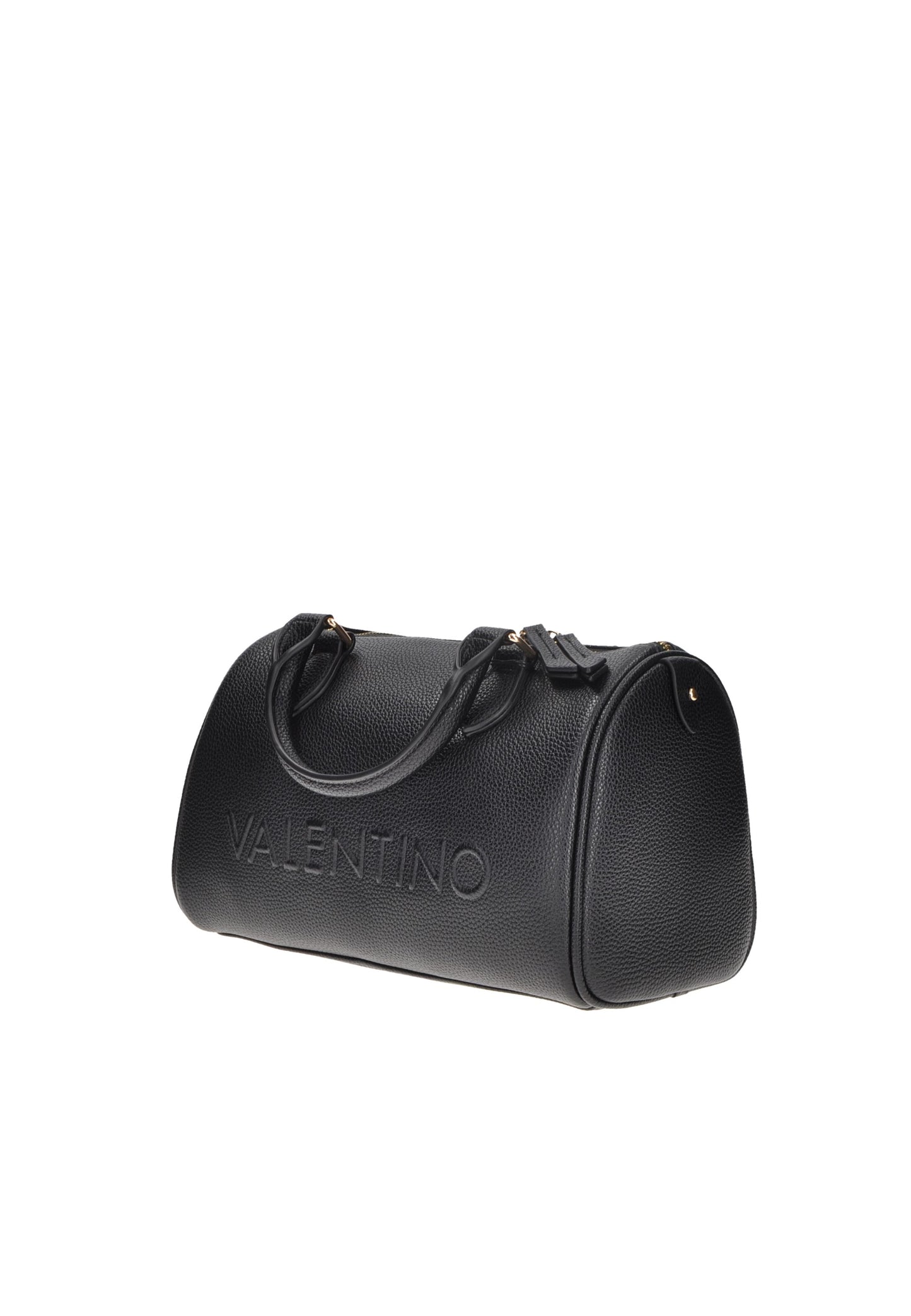VBS8P924 Bauletto VALENTINO BAGS