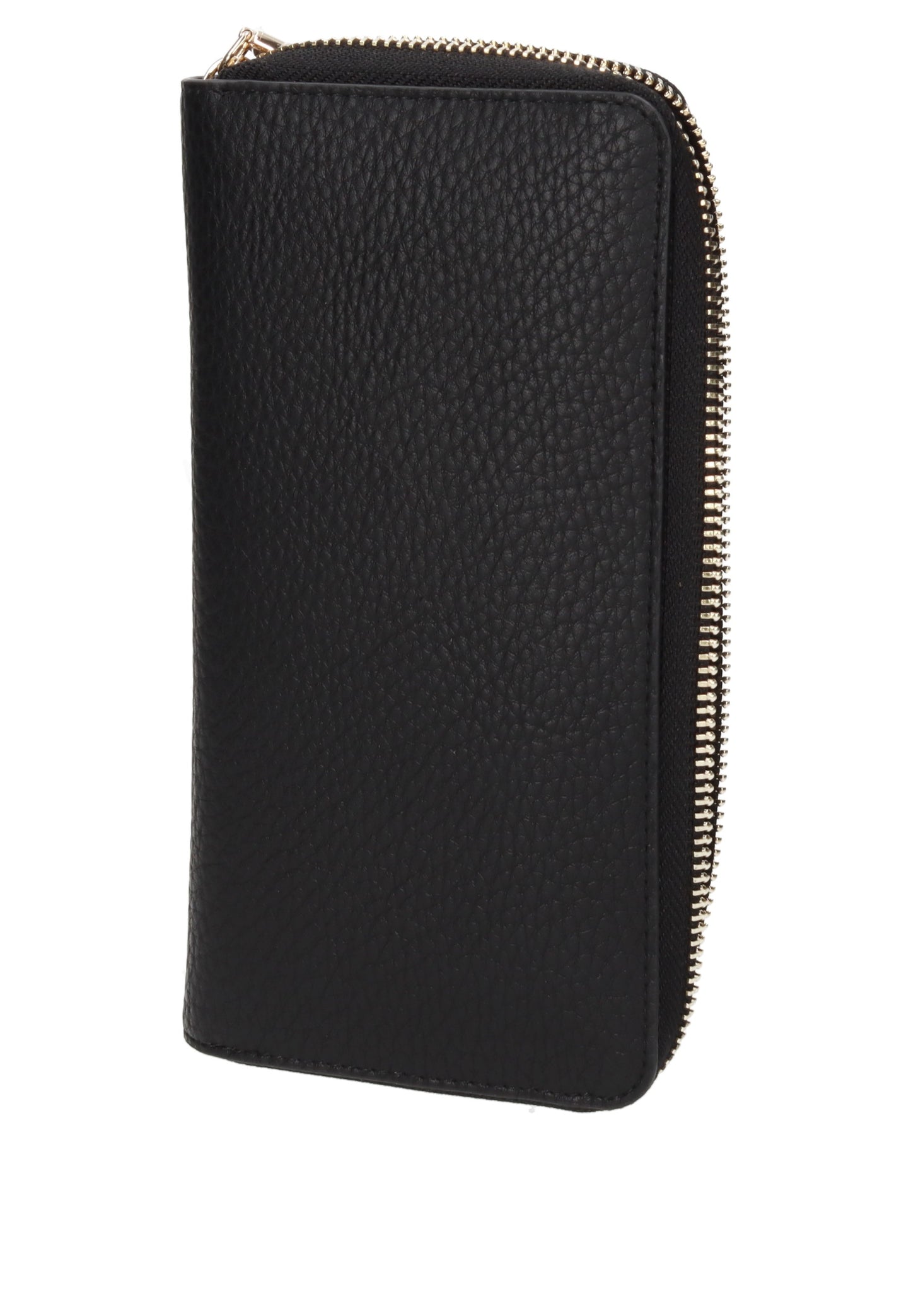 BYPS98B155 Portafoglio BY Byblos