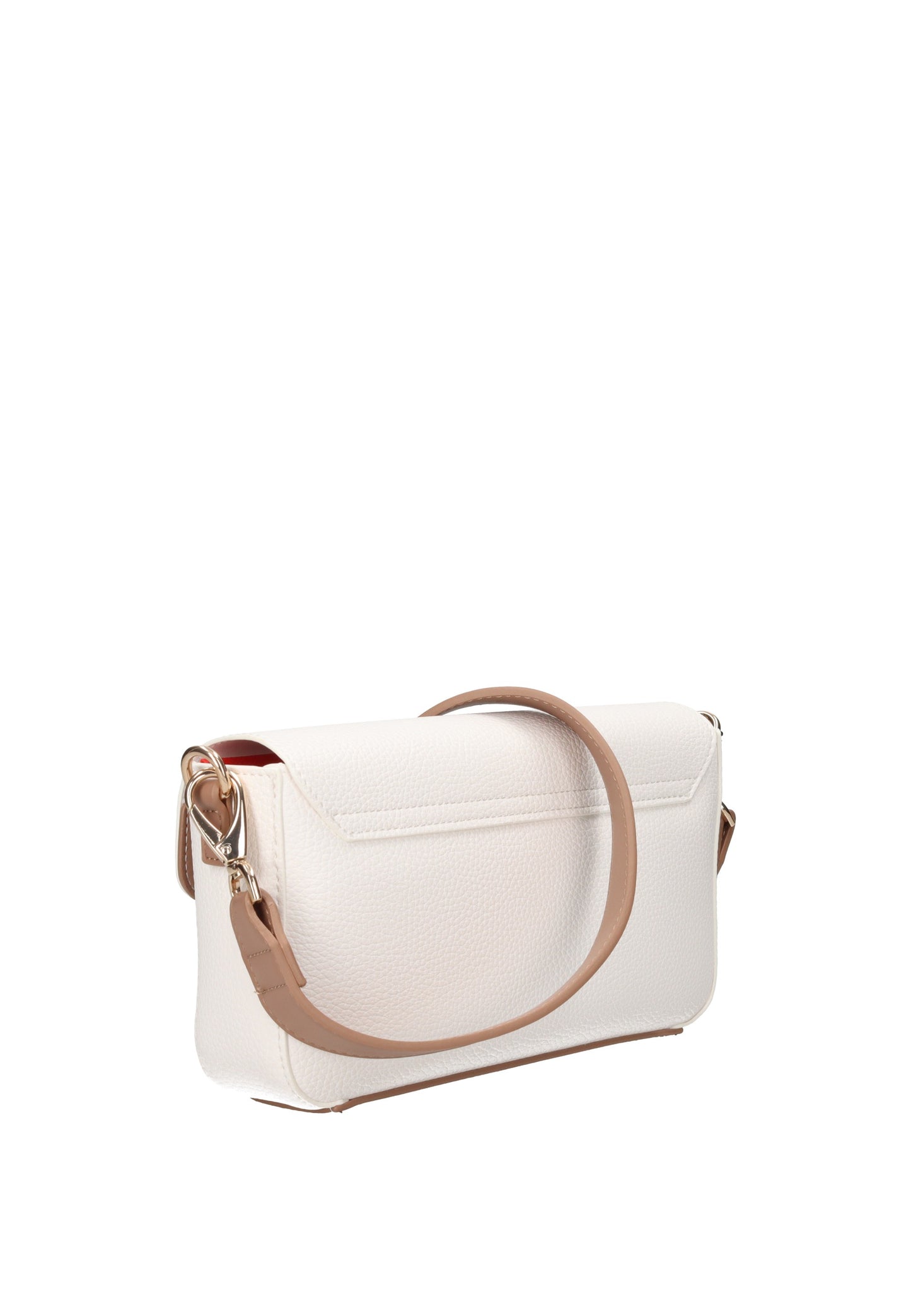 VBS5A804 VALENTINO BAGS Schultertasche