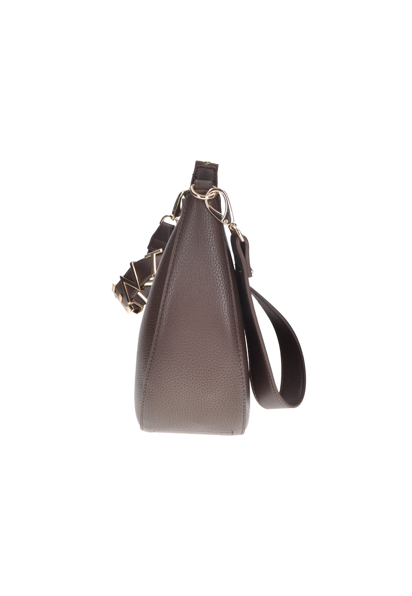 VBS5A808 Valentino Bags Shoulder Bag