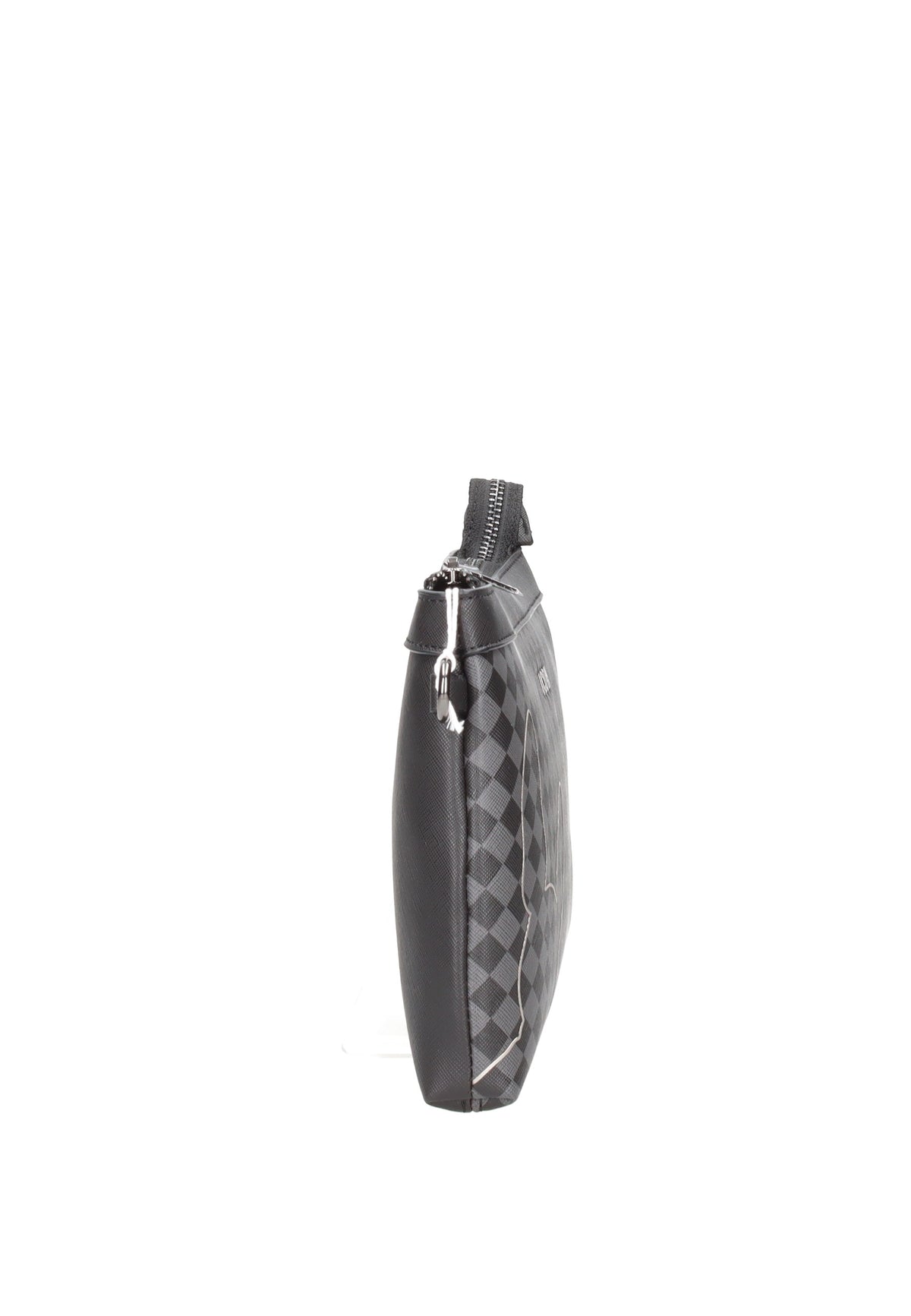 ICBY14A633 Pochette ICON