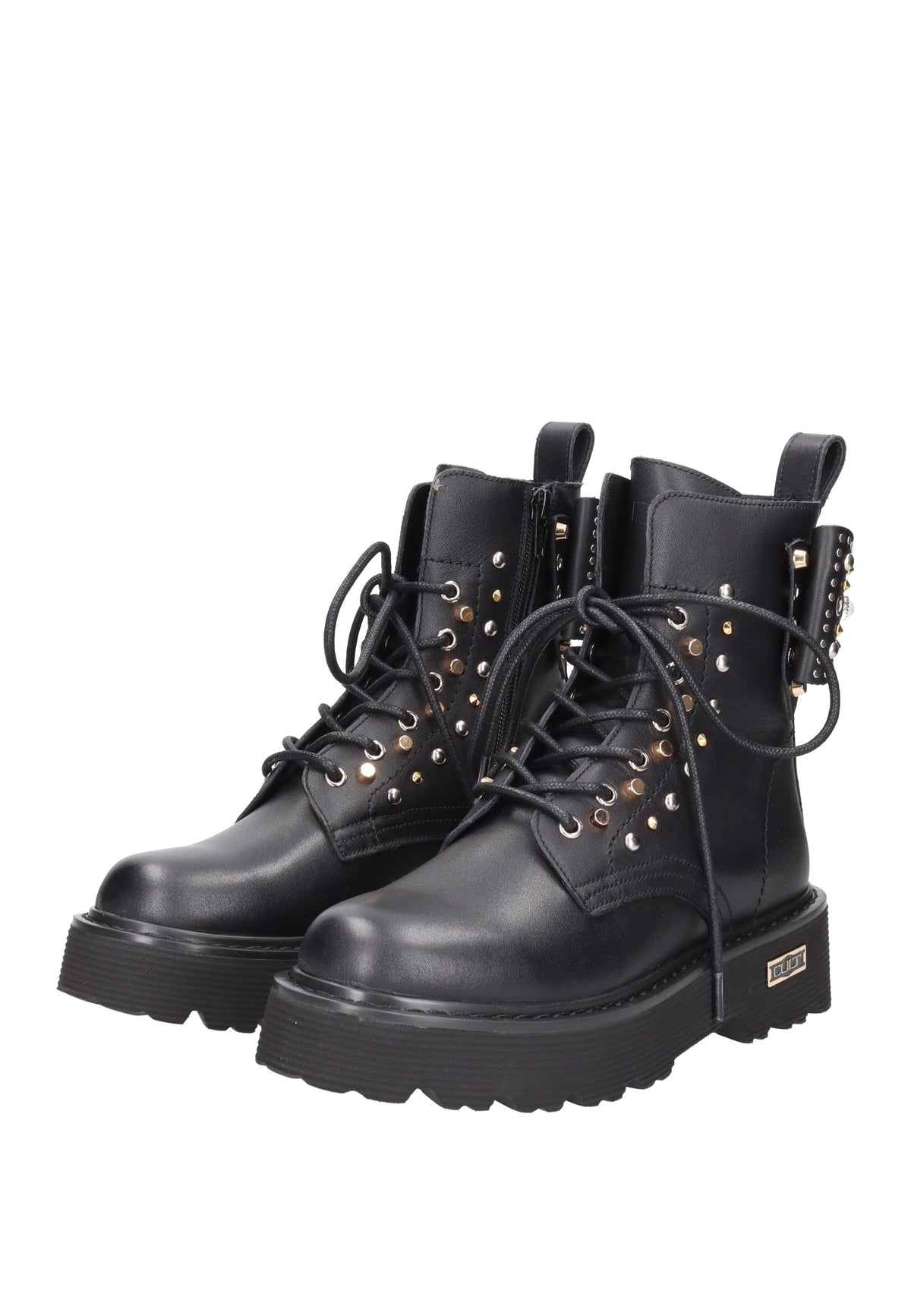 CLW482200 Boot CULT
