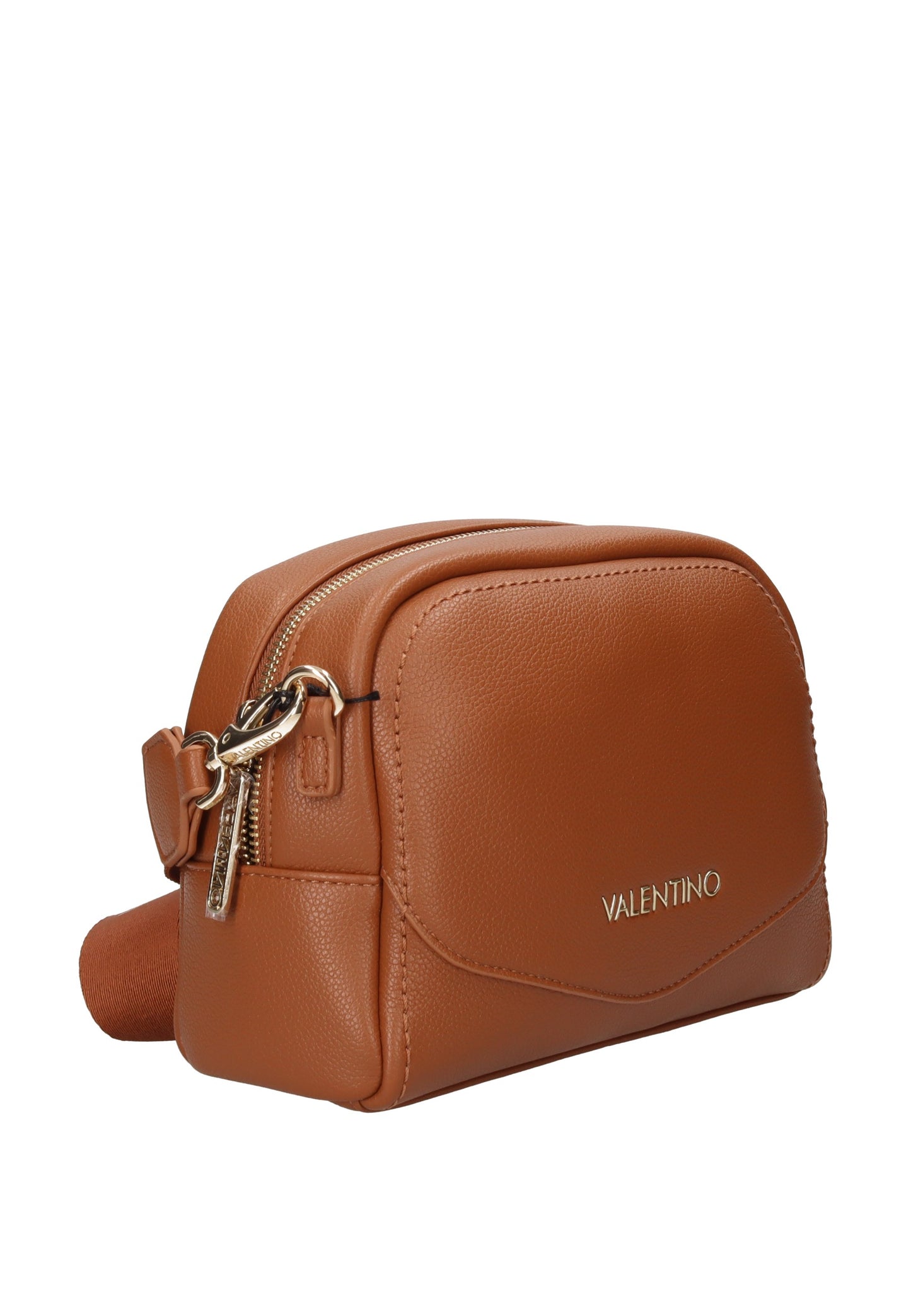 VBS9WG15 Schultertasche VALENTINO BAGS