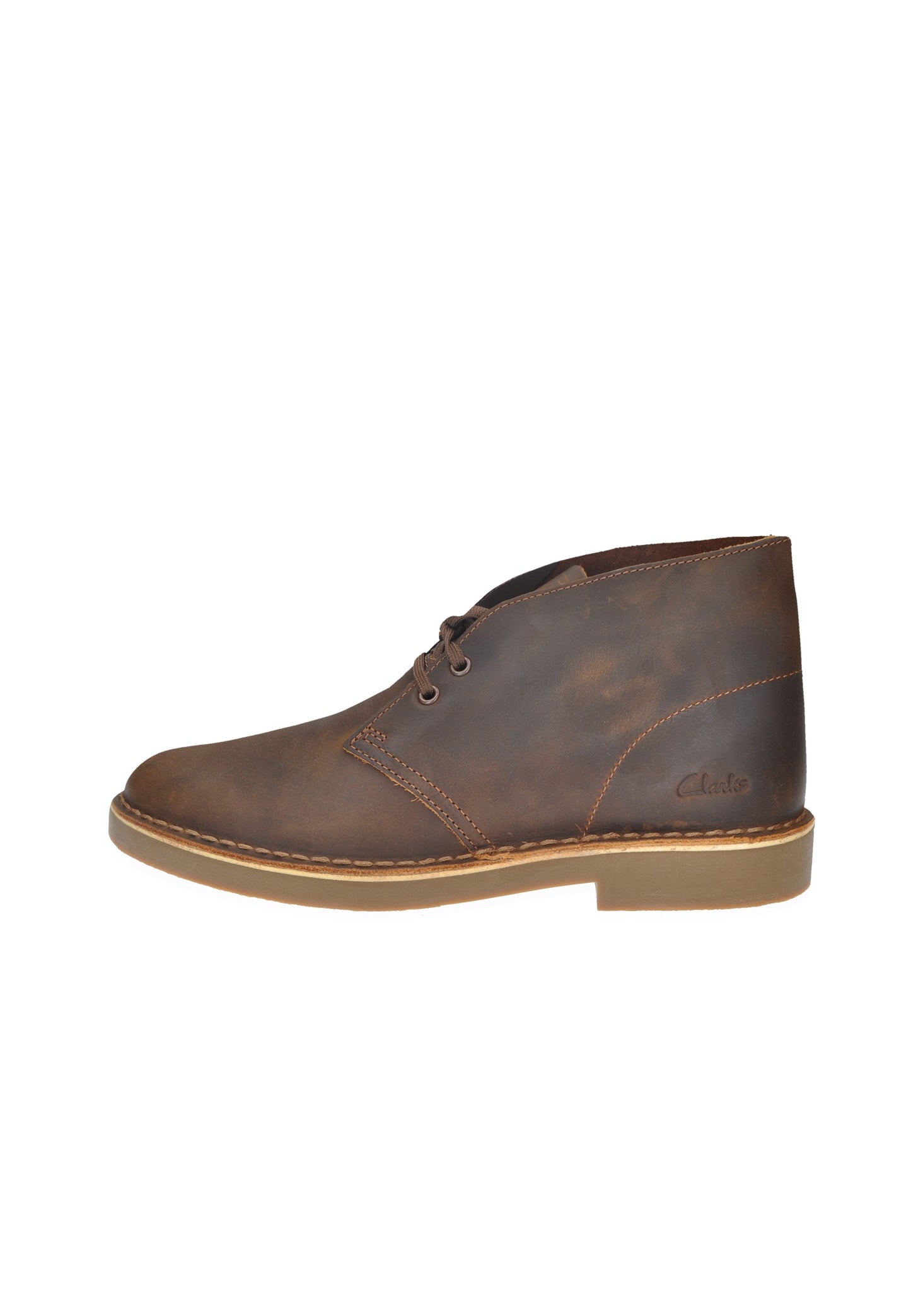 26166785 CLARKS Ankle Boot