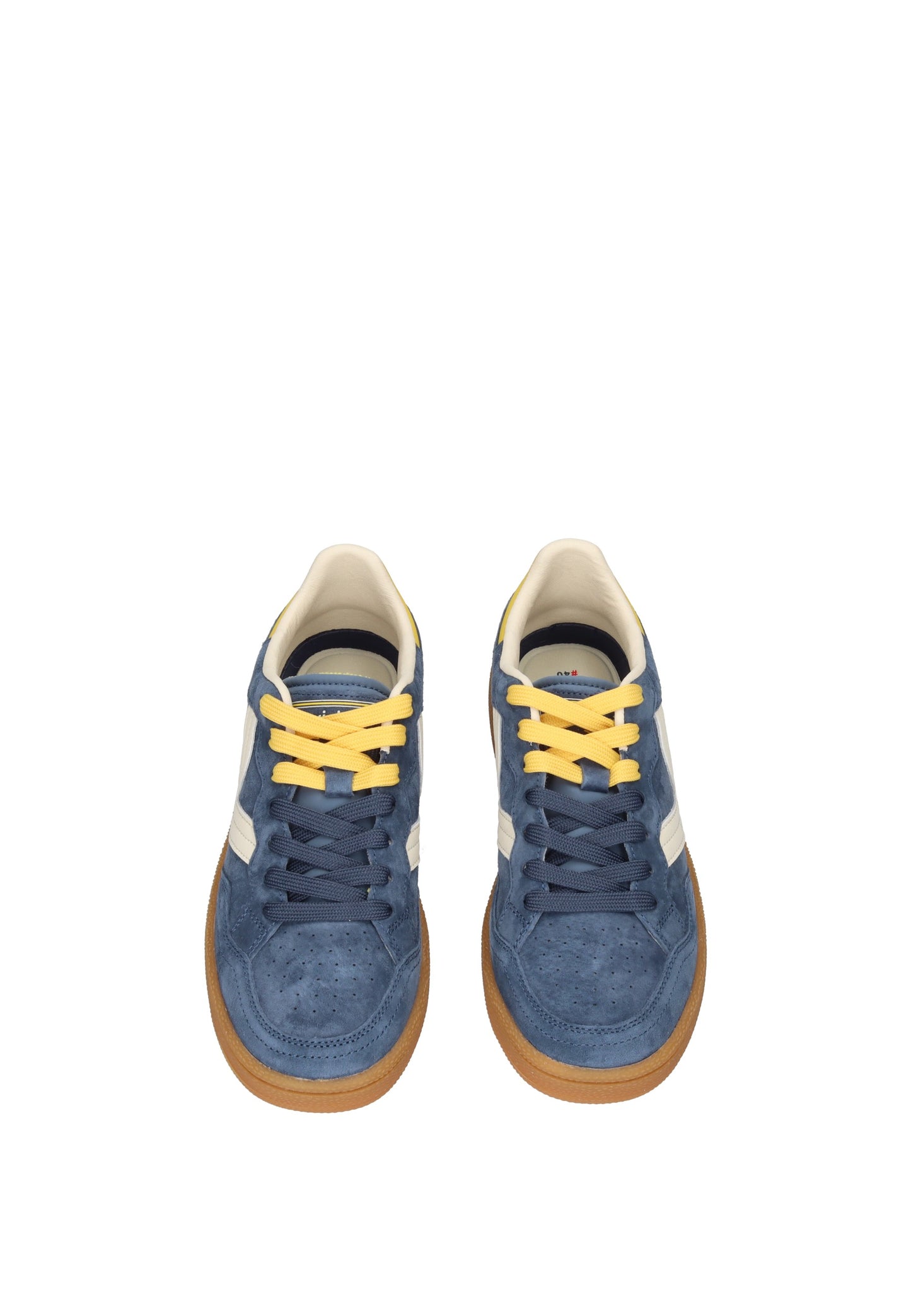 8806116 Sneaker VICTORIA