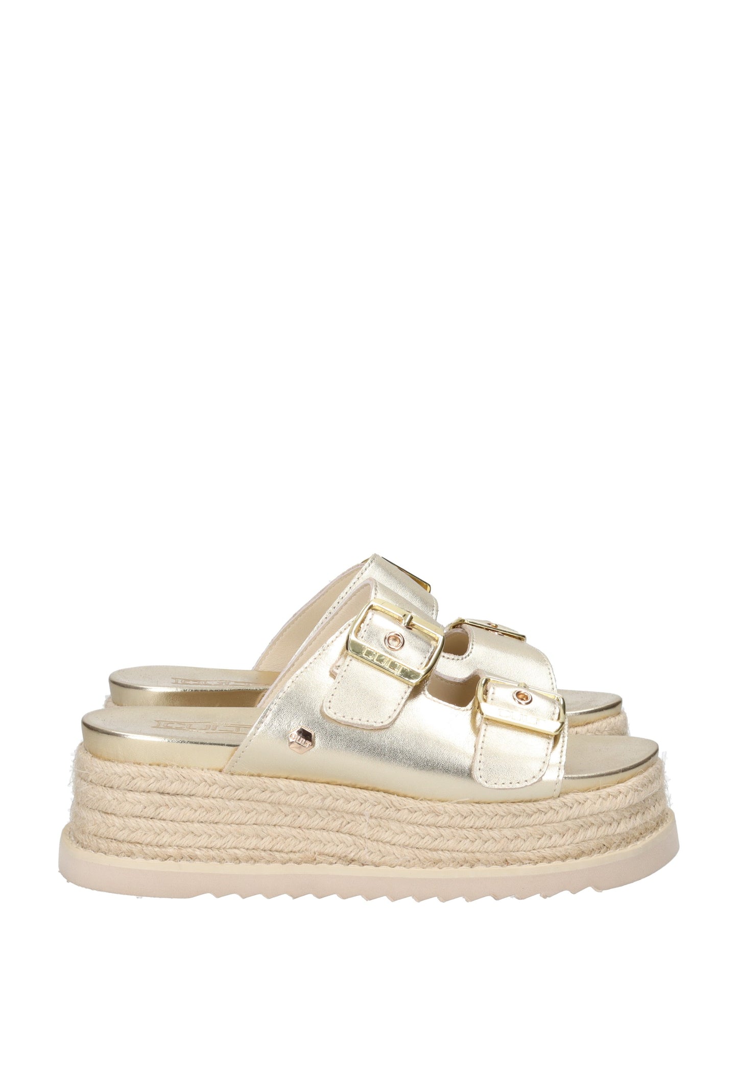CLW451502 CULT Sandal