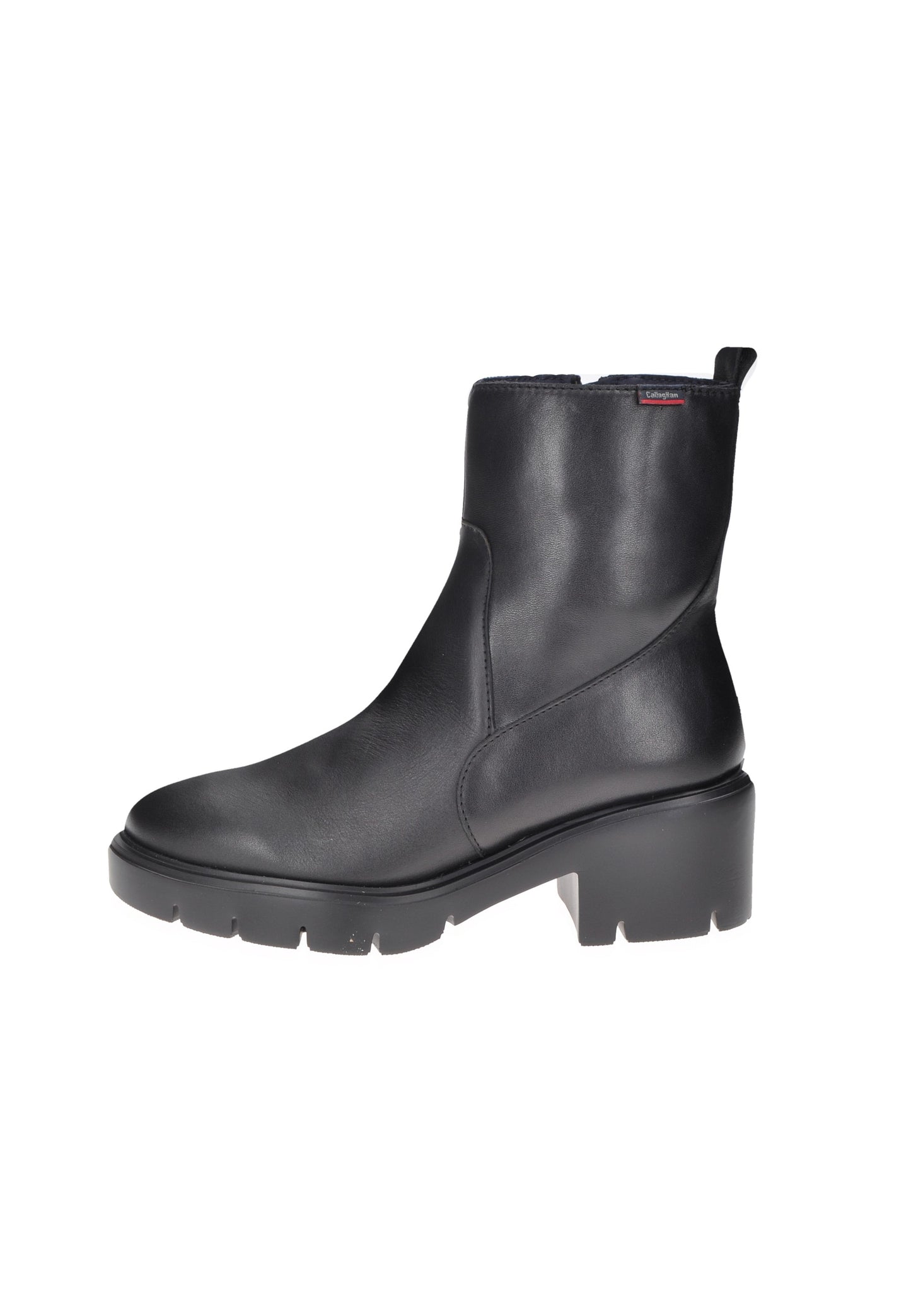 35601 CALLAGHAN Ankle Boot