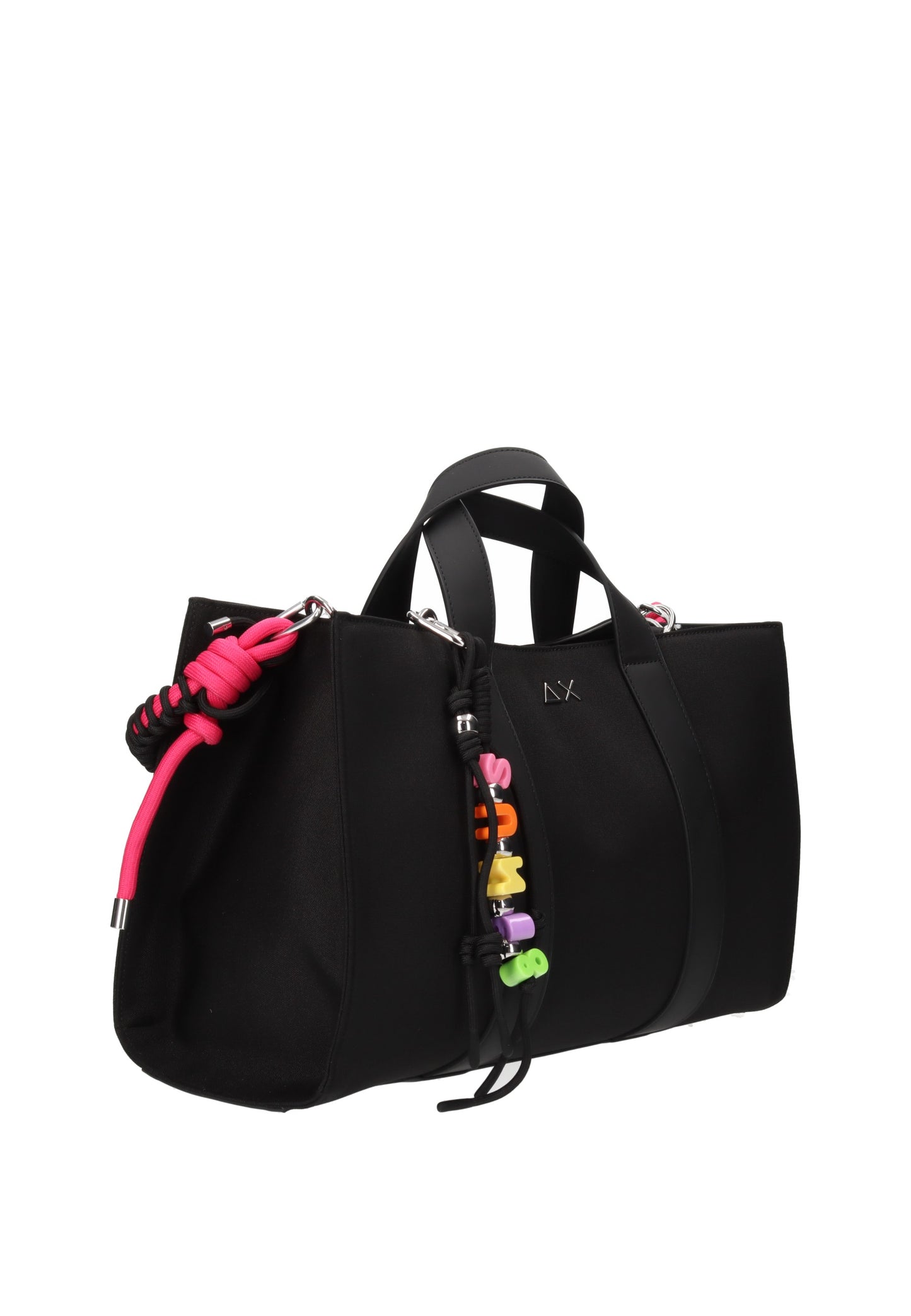 Y36202 Borsa a mano SUN68