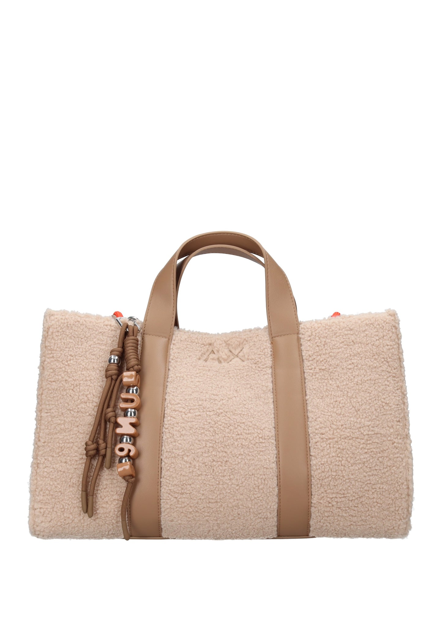 Y46228 Shopping SUN68