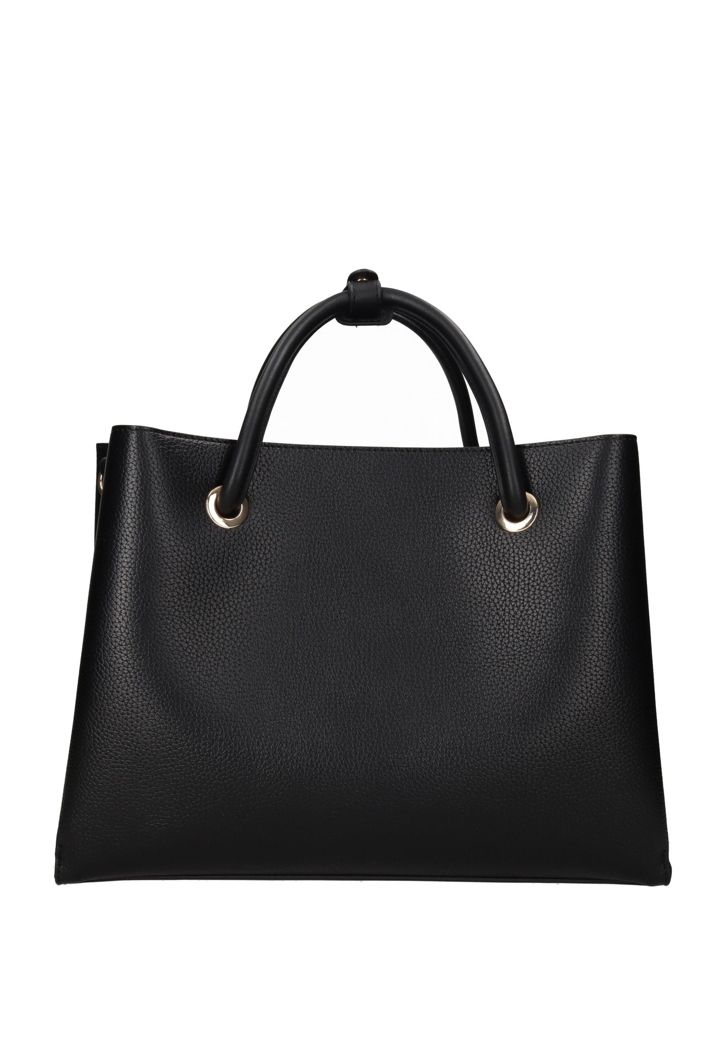 VBS5A802 Shopping VALENTINO BAGS