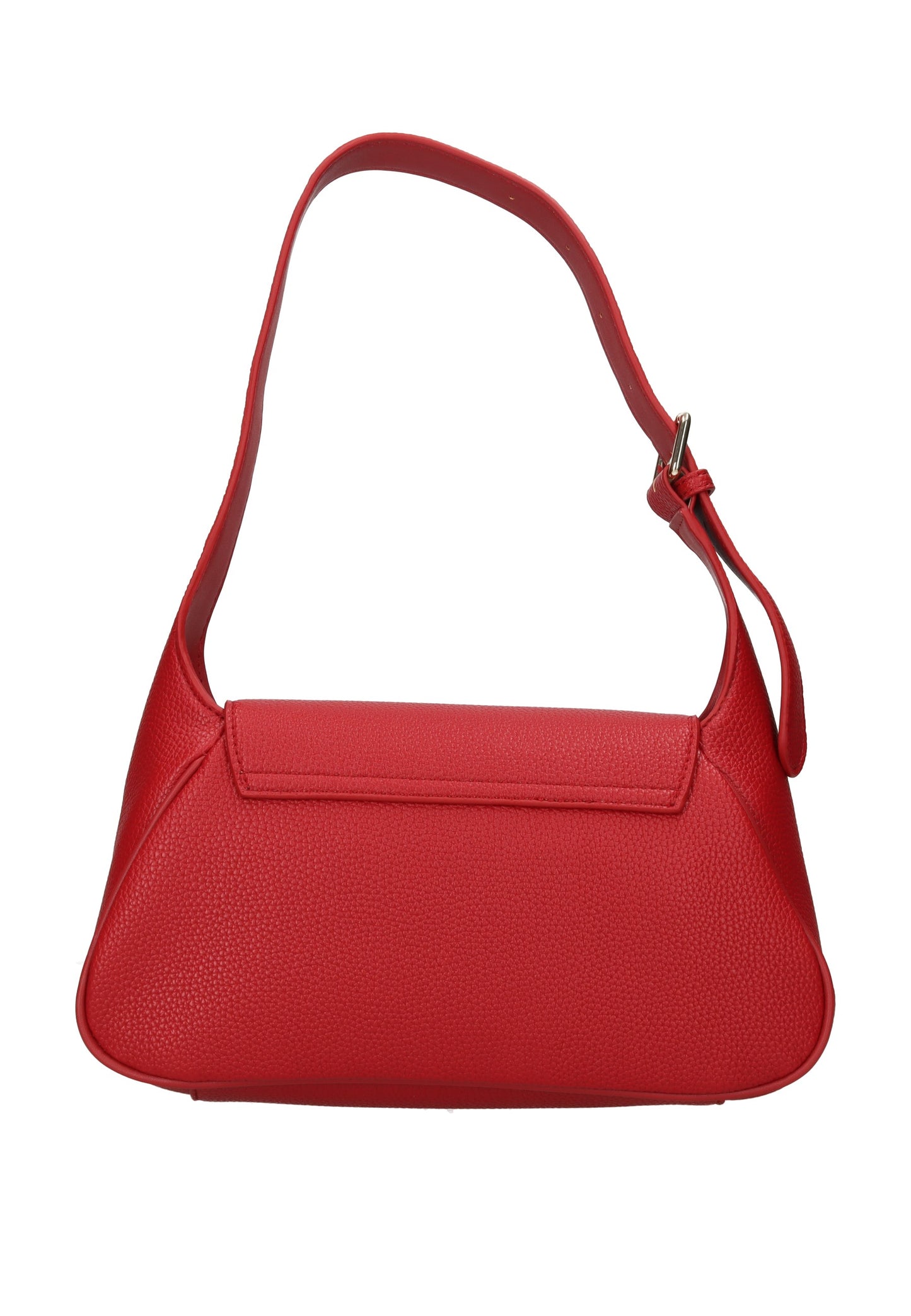 VBS9OP09 VALENTINO BAGS shoulder bag