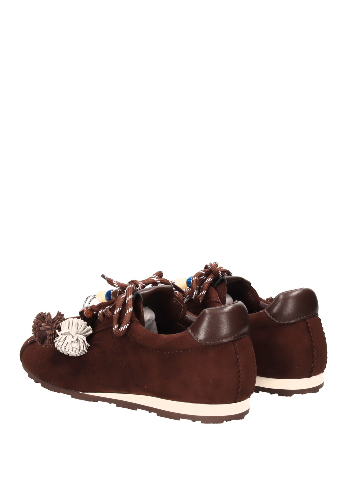X1700106 sneaker SEVEN