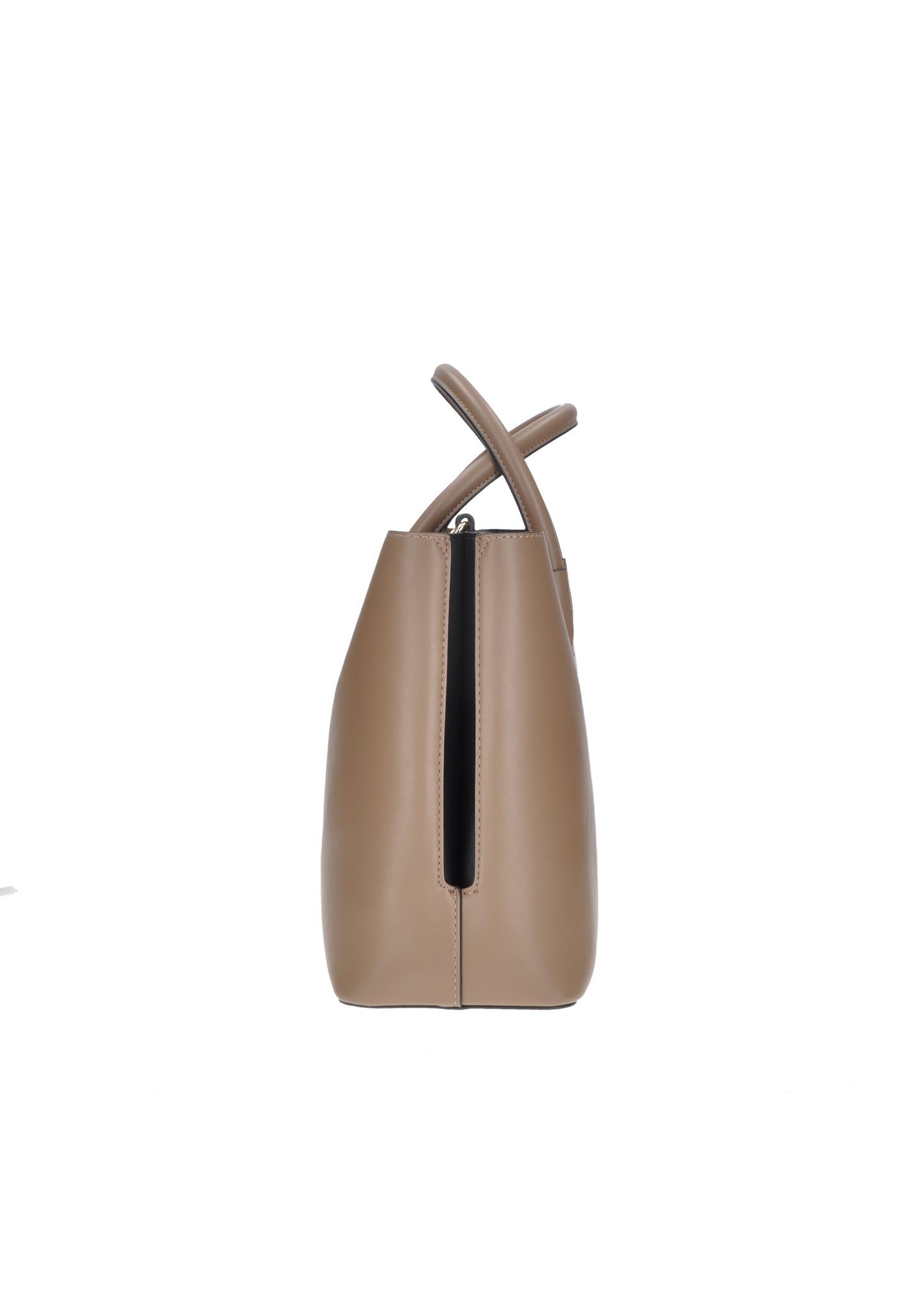 VBS9AL04 VALENTINO BAGS Handtasche