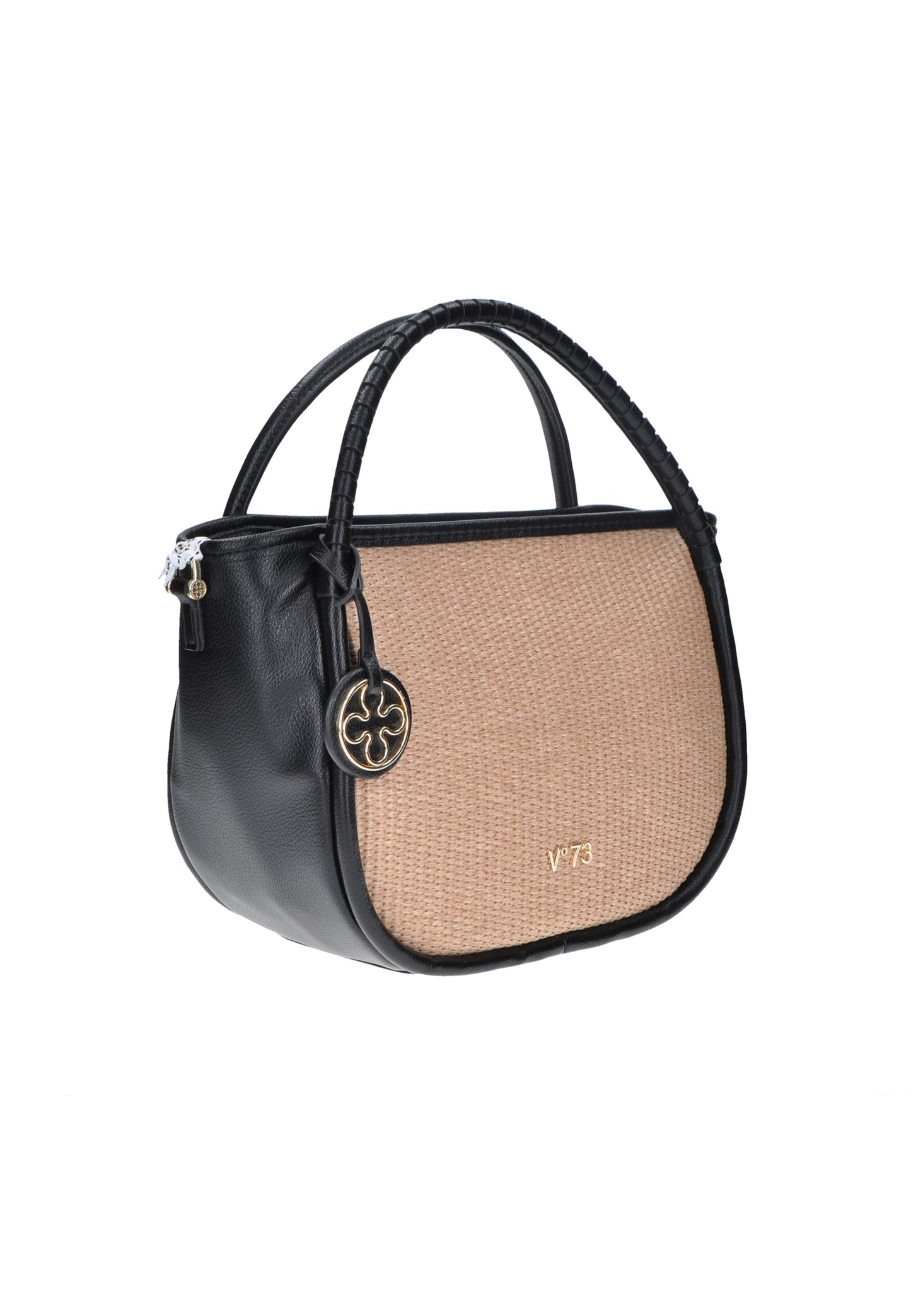 73BS90002 Borsa a mano V°73