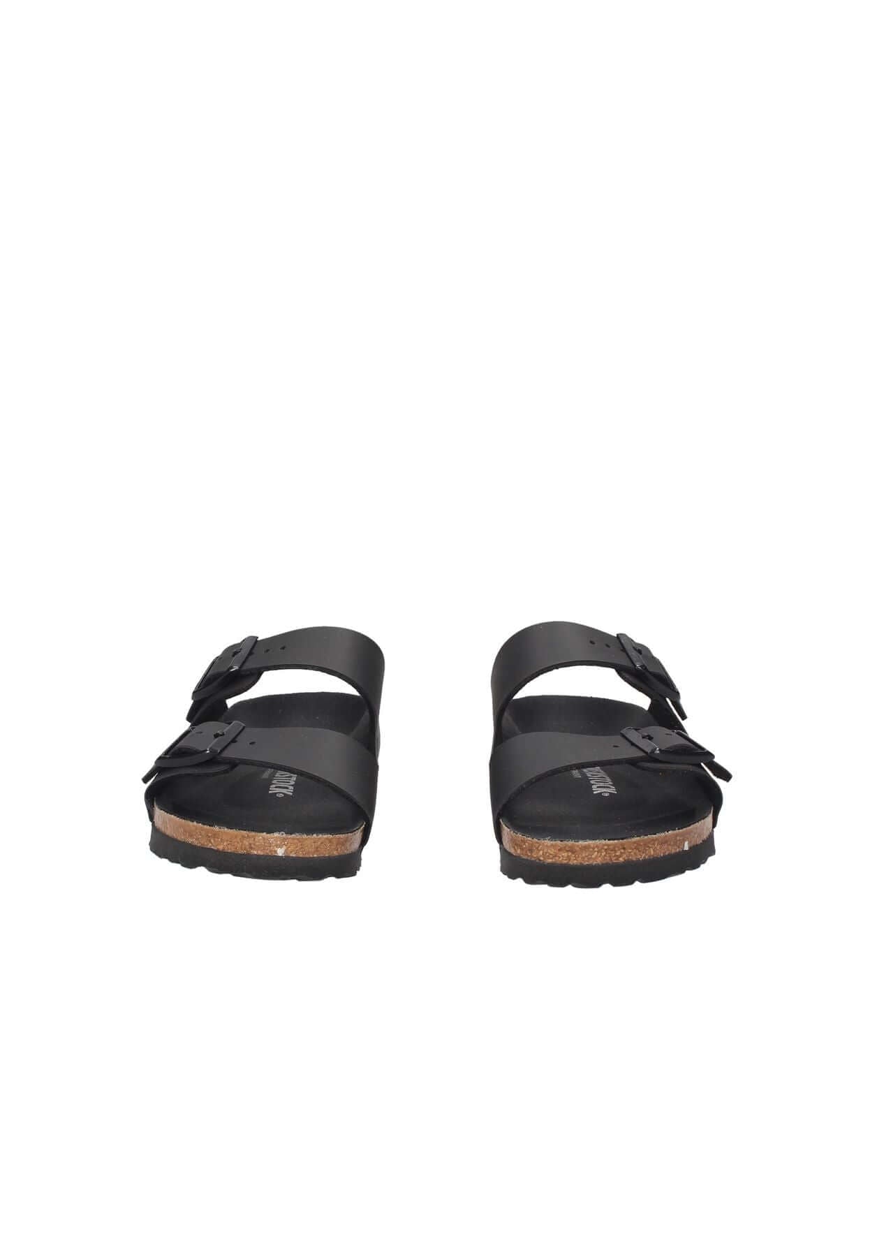 1019069/24 Sandalo BIRKENSTOCK