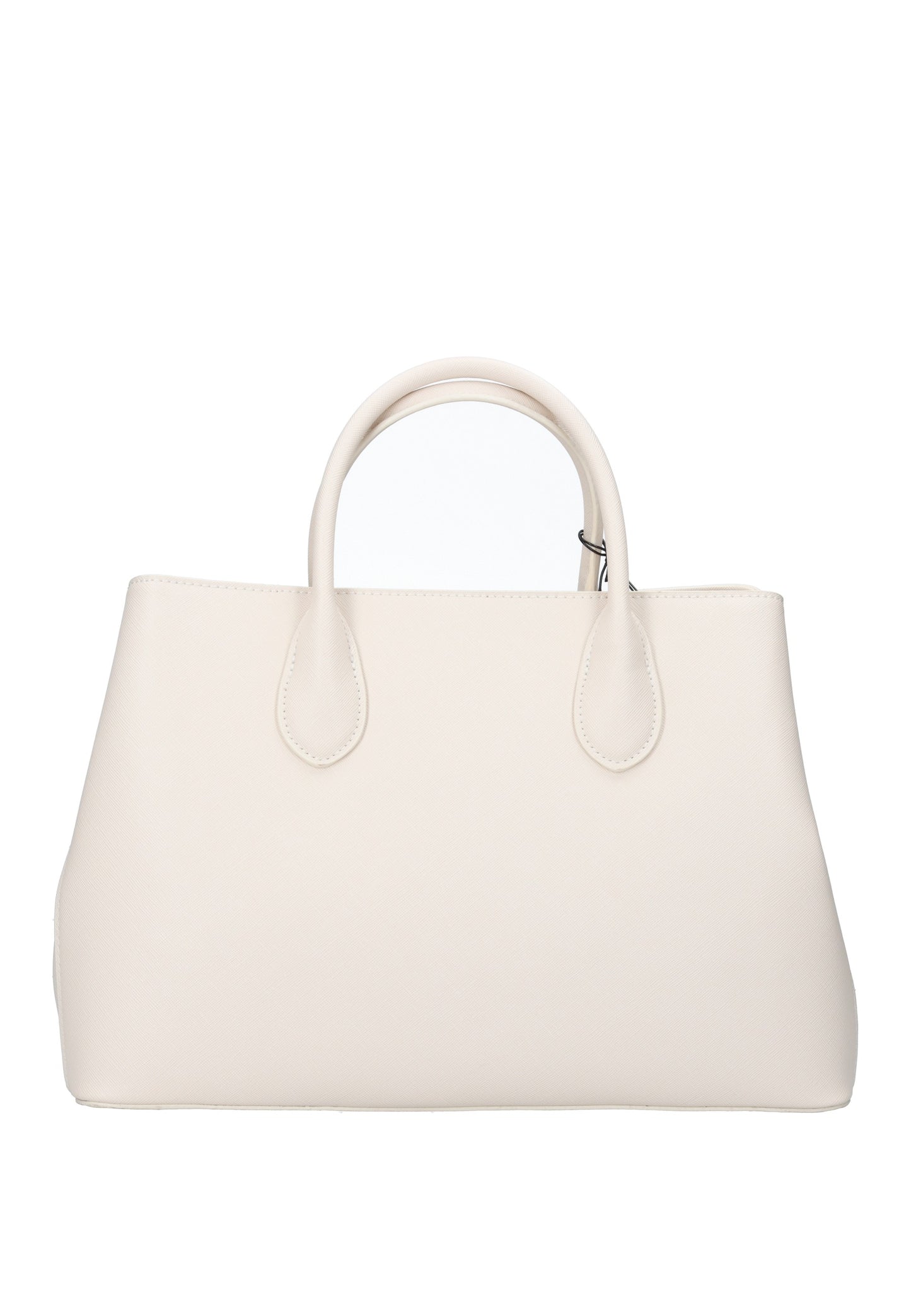 BYBS60A01 Shopping BY Byblos