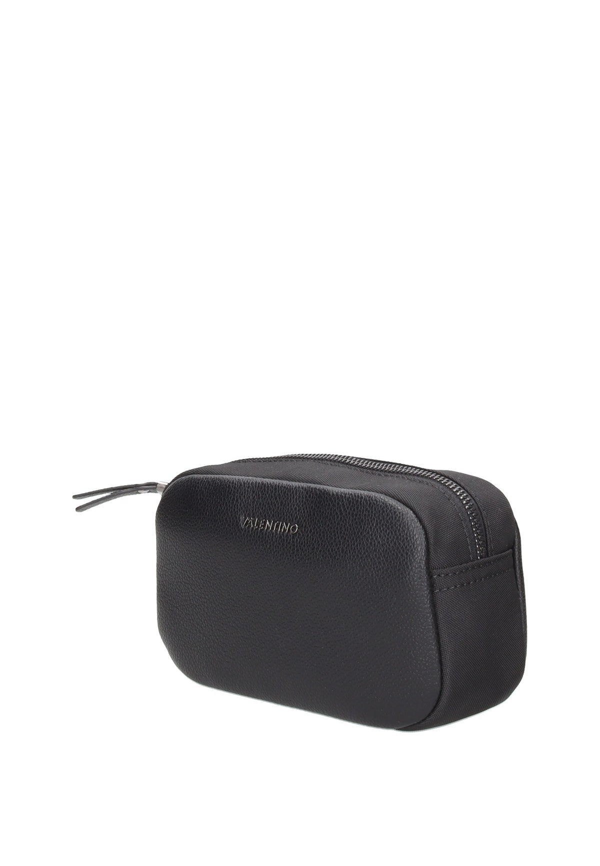 VBE9VQ669 Pochette VALENTINO BAGS