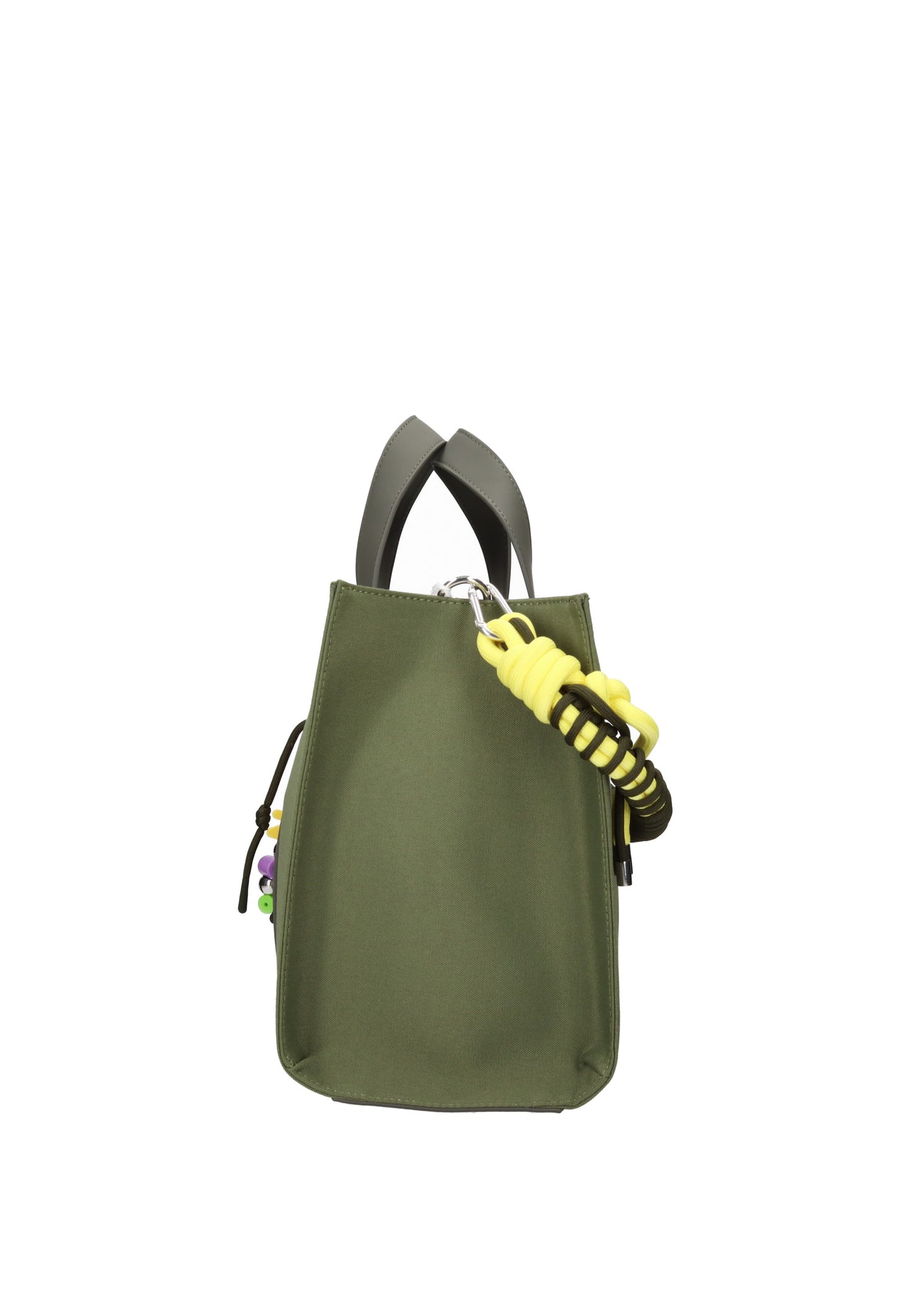 Y36202 Borsa a mano SUN68