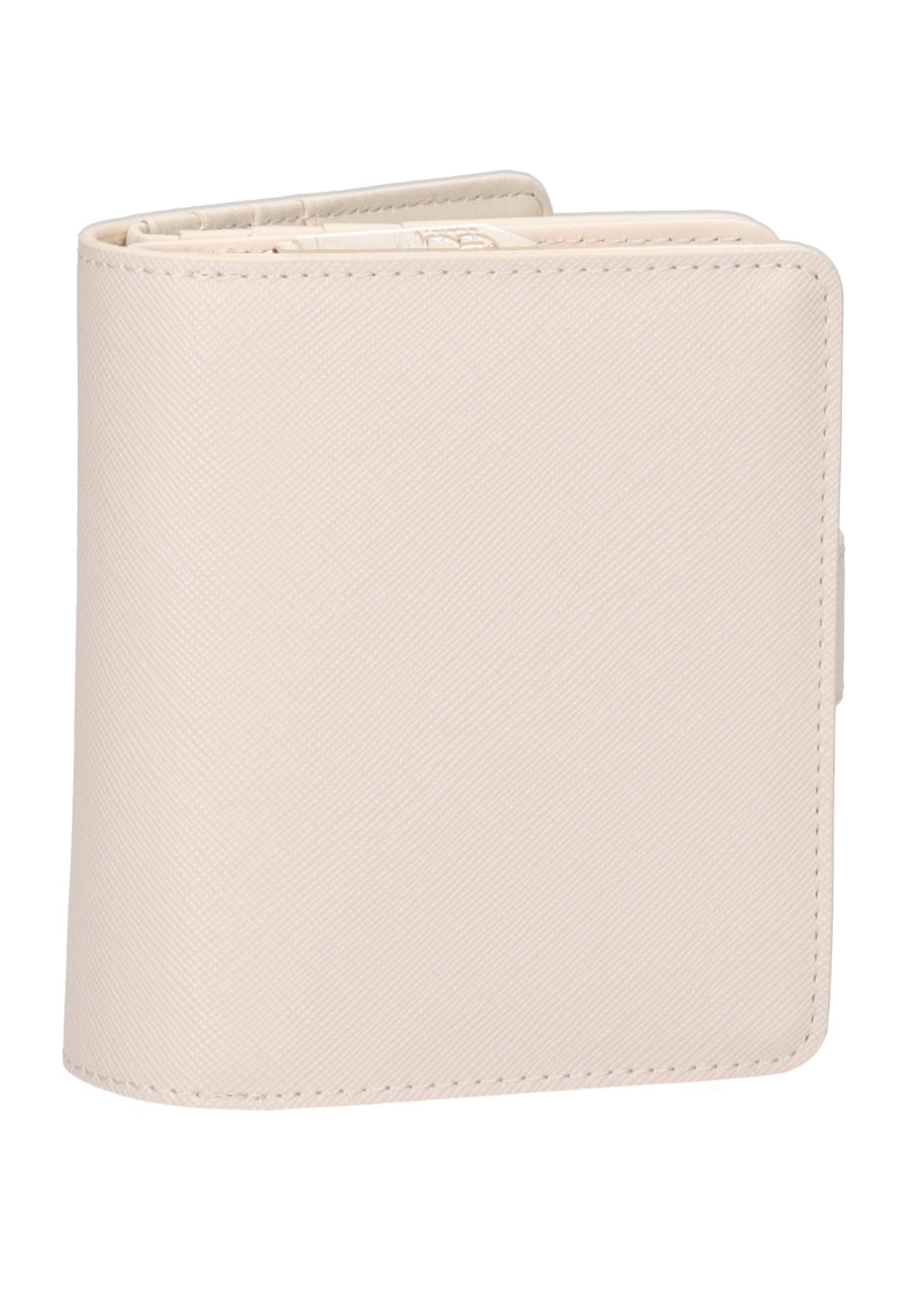 BYPS60A215 BY Byblos Wallet