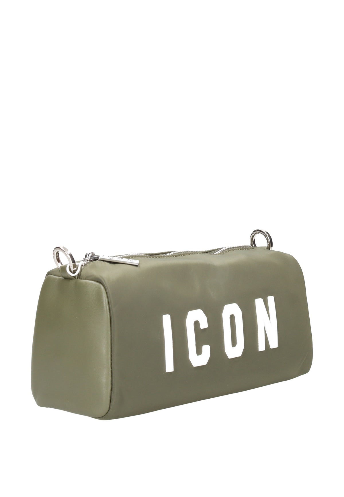 ICBS34A03 Borsa a tracolla ICON