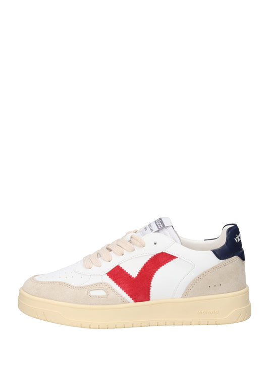 1057101 sneaker VICTORIA
