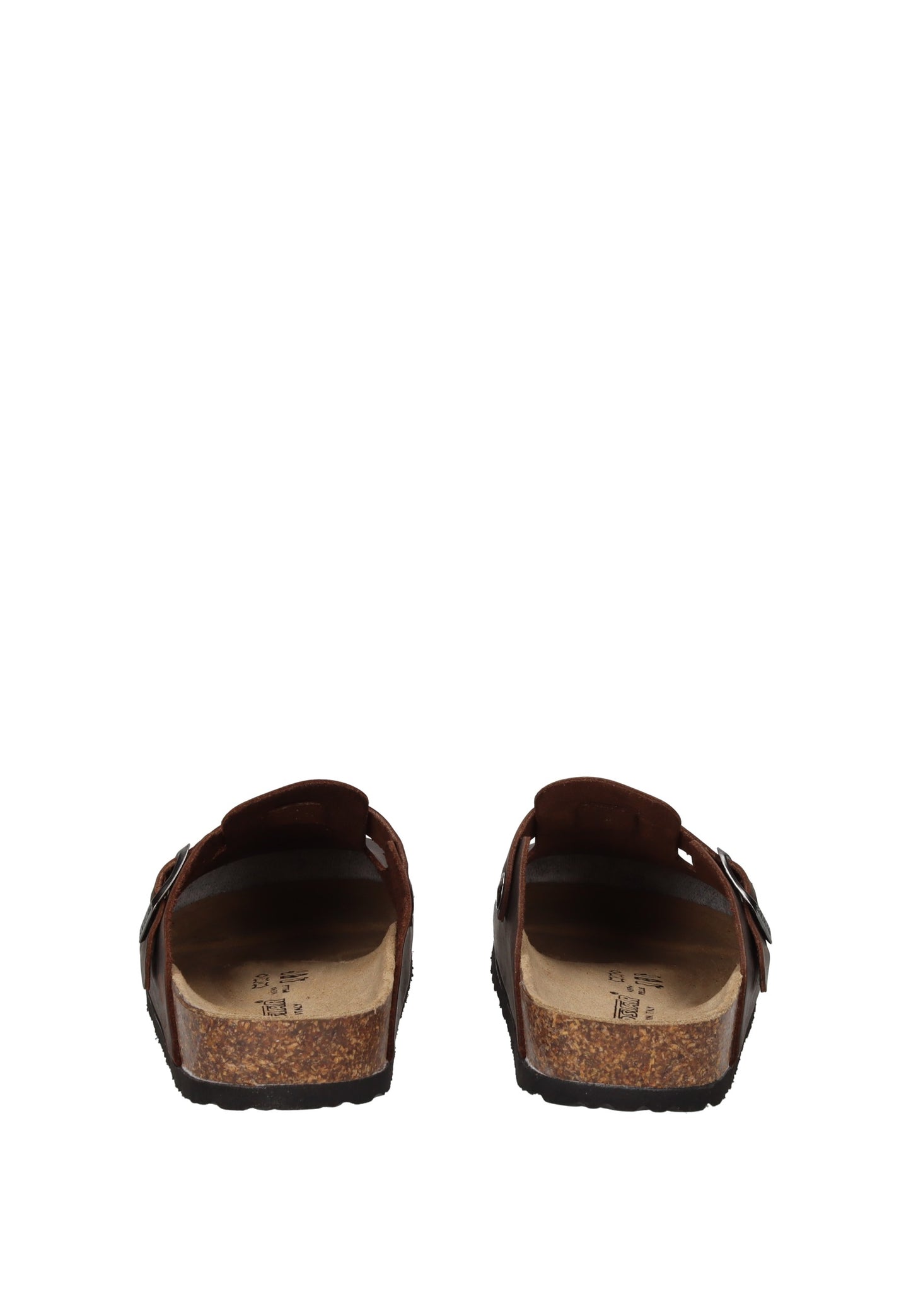 GS1850IG Goldstar Sandal