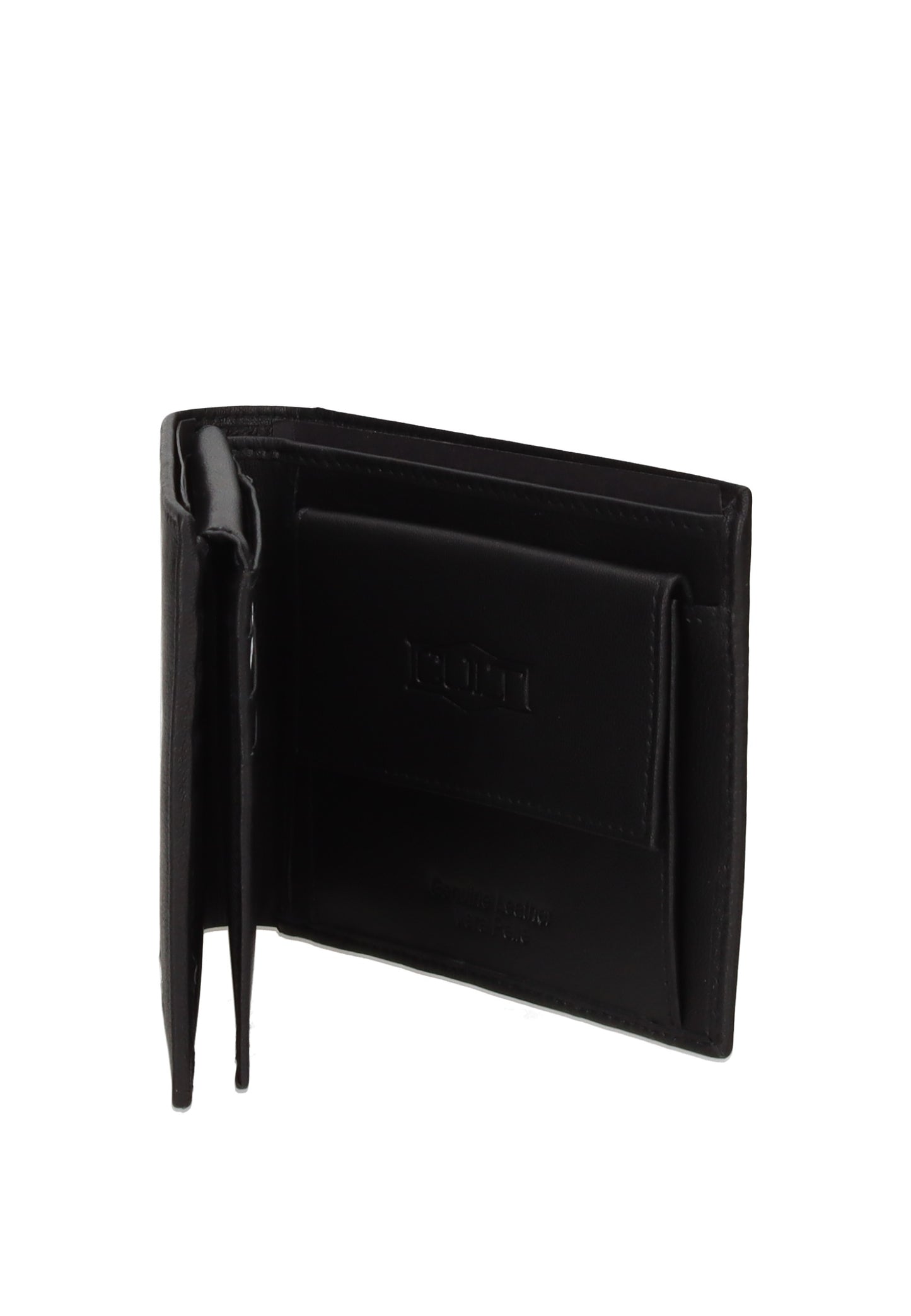 X18300 CULT Wallet