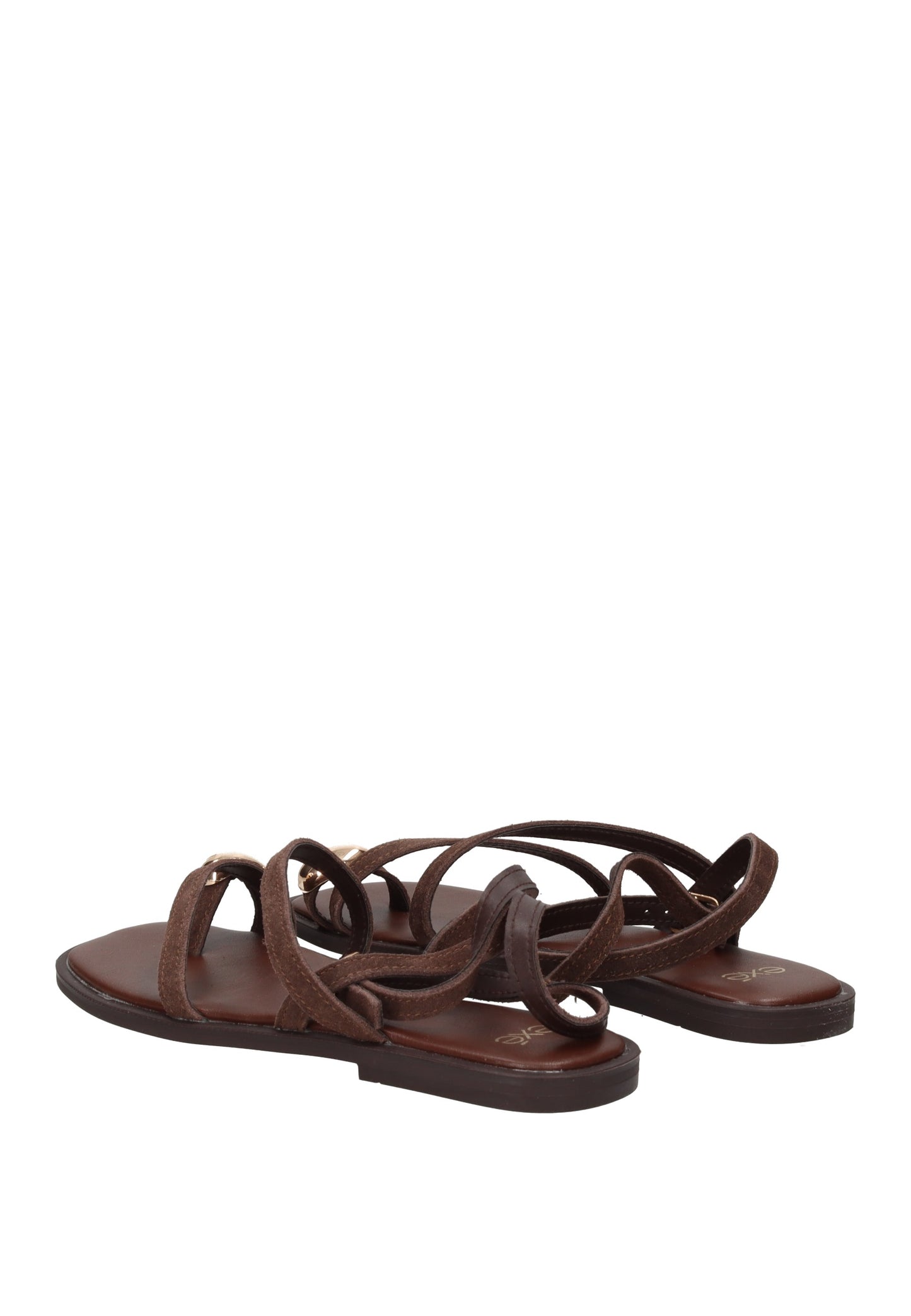 LK-TM-1023 Sandal EXE