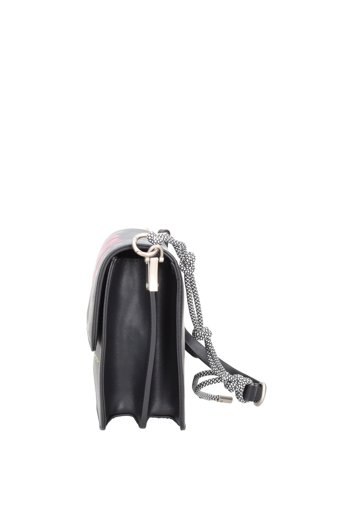 ICBS30A02 Borsa a spalla ICON