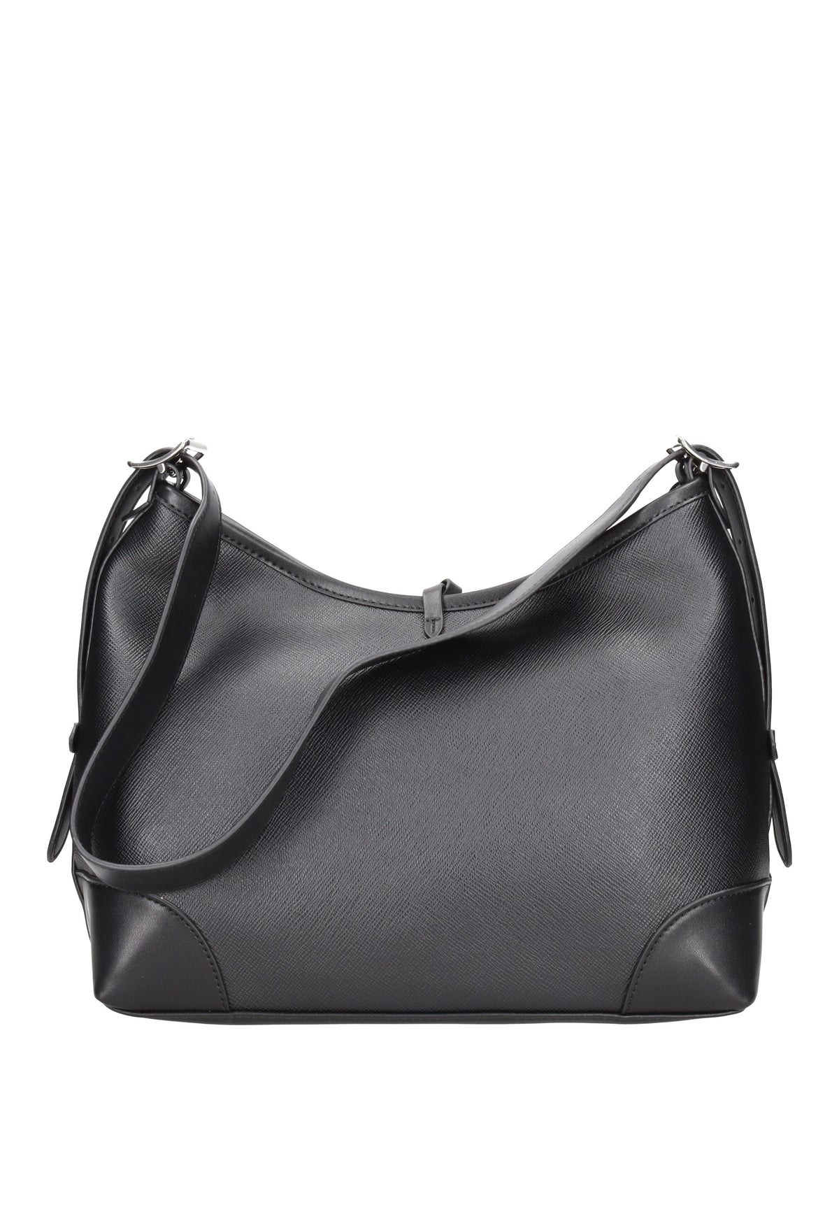 X1W006 Borsa a spalla CULT