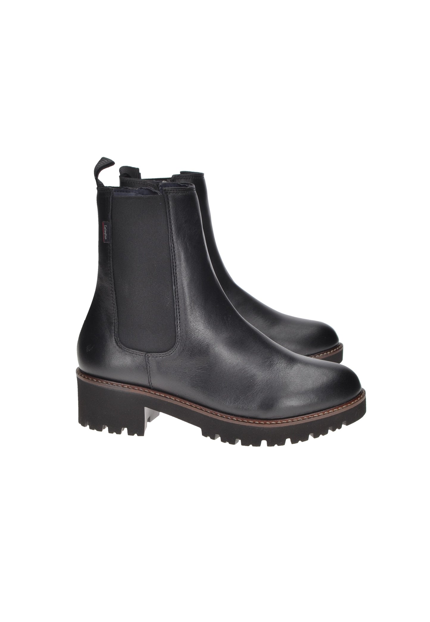 13453 CALLAGHAN Ankle Boot