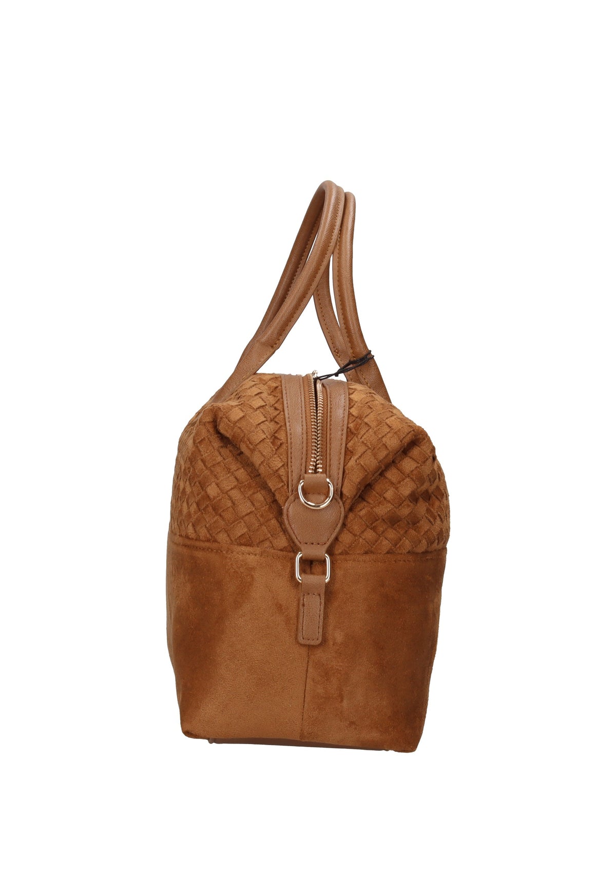 BYBS35C02 Borsa a spalla BY Byblos