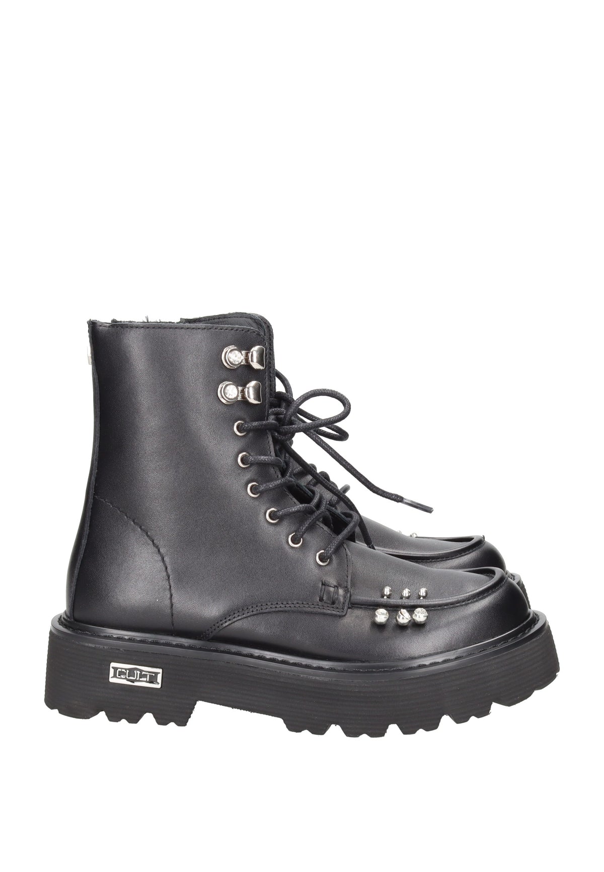 CLW482000 Boot CULT